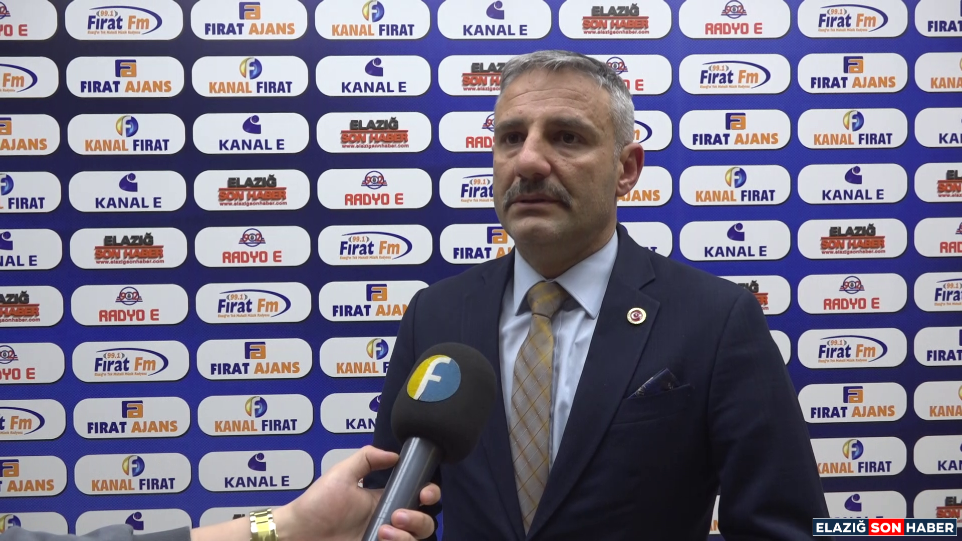 Vlcsnap 2026 01 09 15H14M44S170