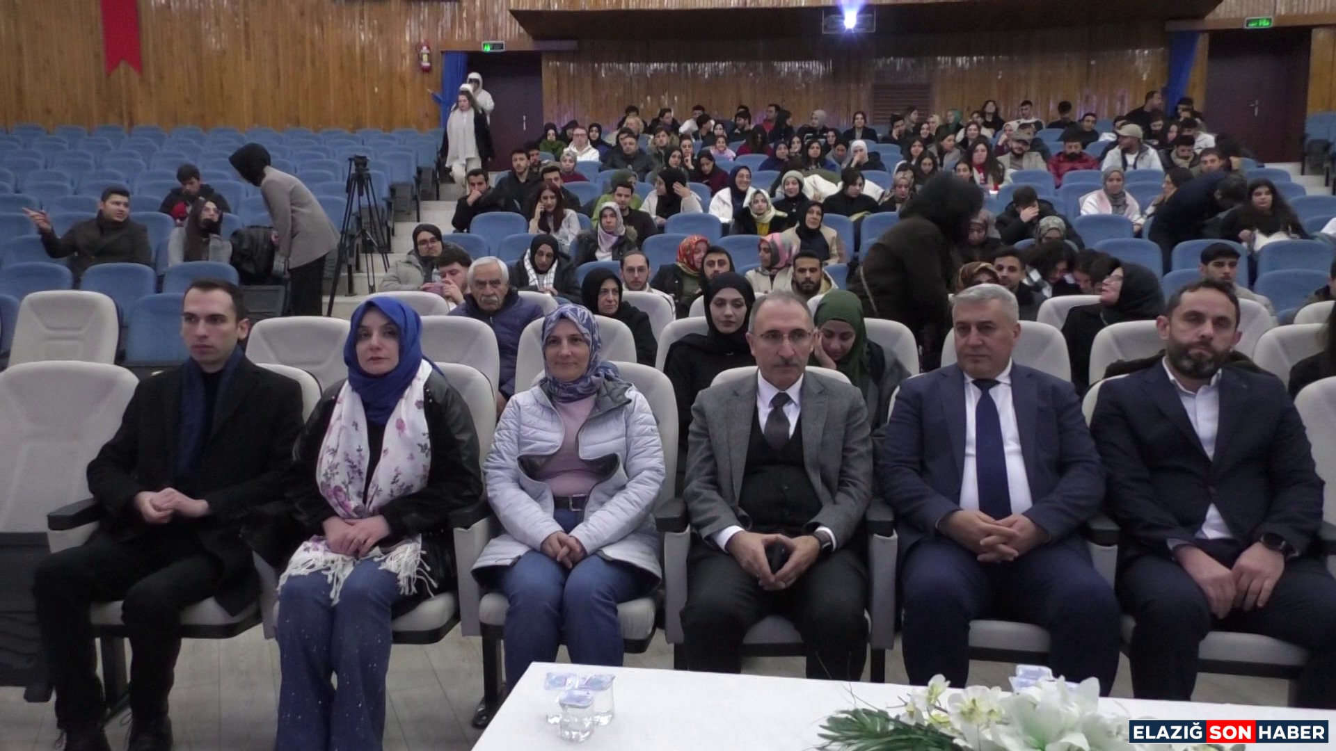 Vlcsnap 2026 01 09 15H39M55S825