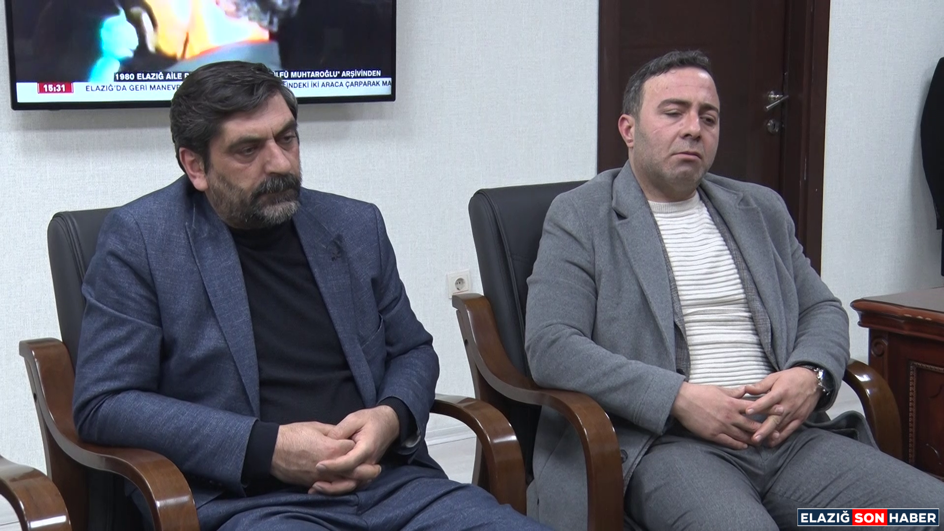 Vlcsnap 2026 01 09 15H58M48S485-1