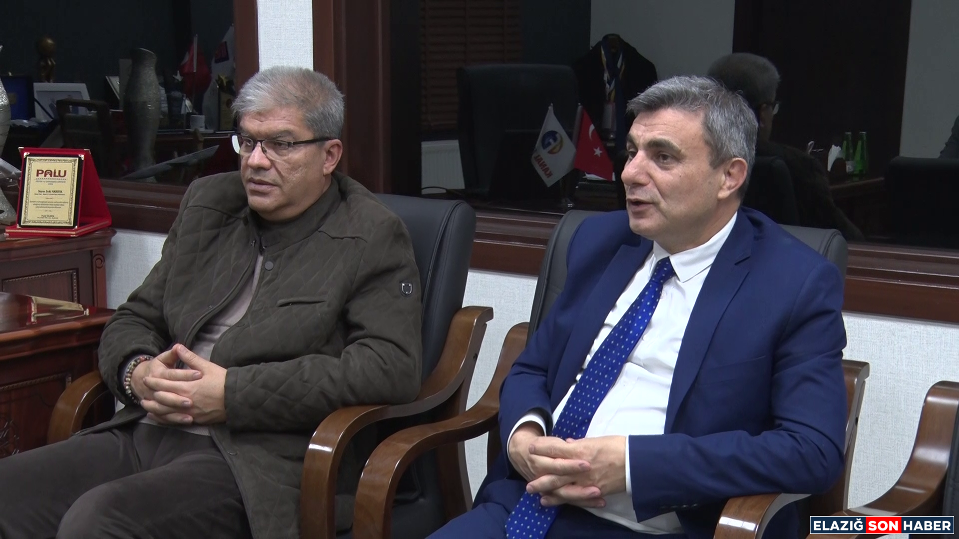 Vlcsnap 2026 01 09 15H58M59S031-1