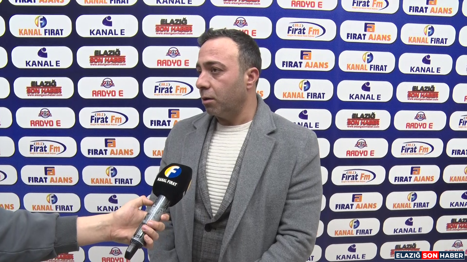 Vlcsnap 2026 01 09 15H59M15S829-1