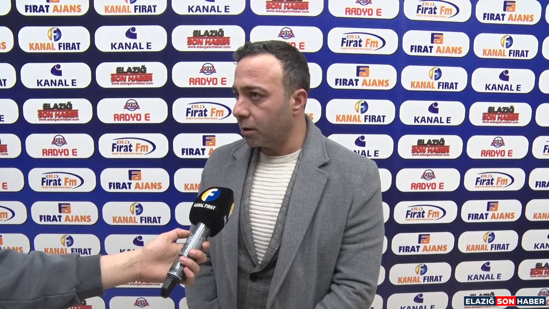 Vlcsnap 2026 01 09 15H59M25S409-1