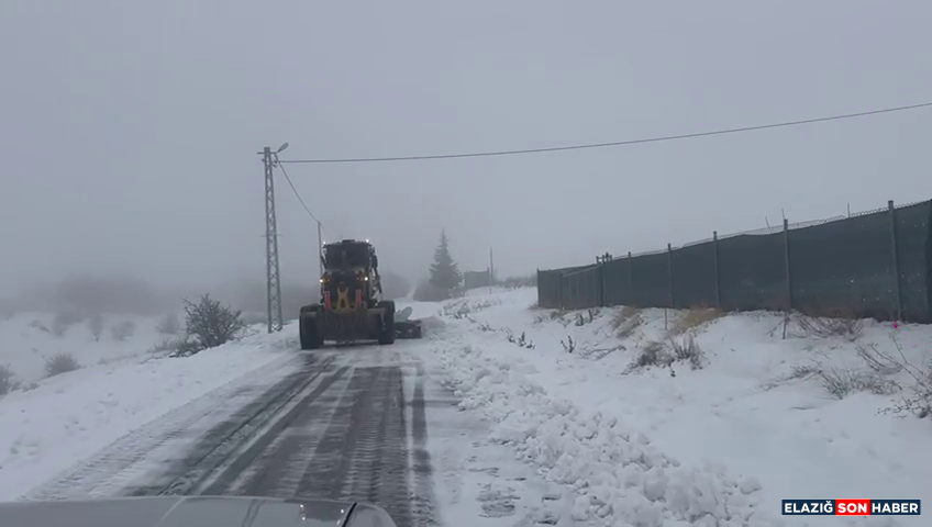 Vlcsnap 2026 01 09 16H32M20S234