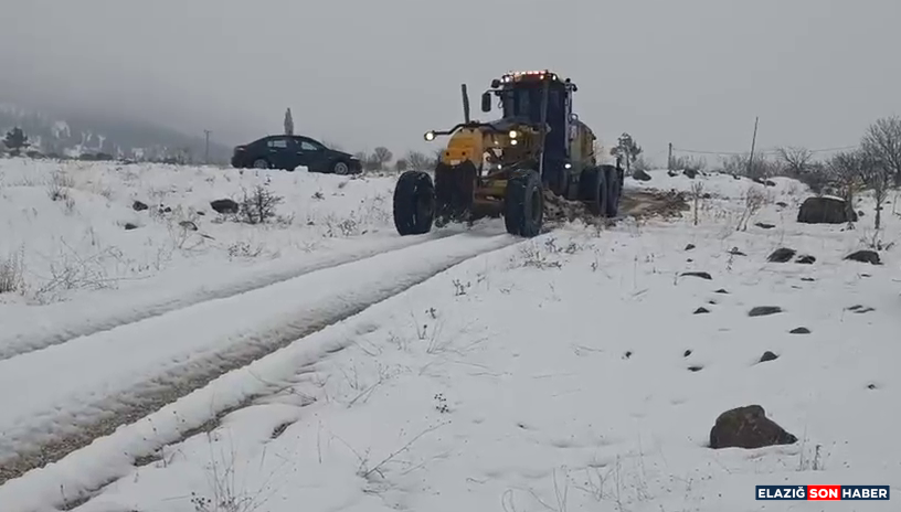 Vlcsnap 2026 01 09 16H32M25S591