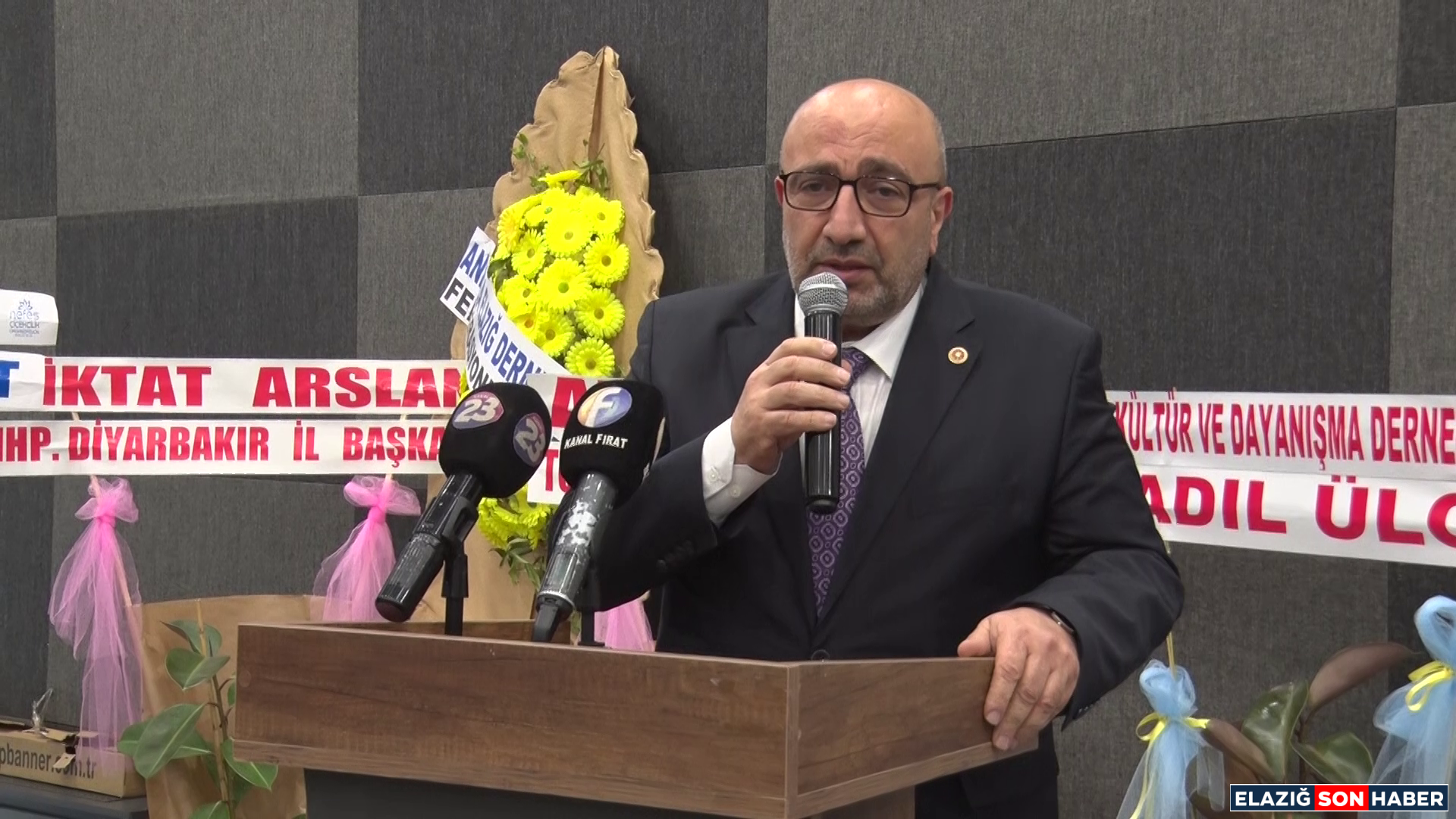 Vlcsnap 2026 01 10 14H53M40S377