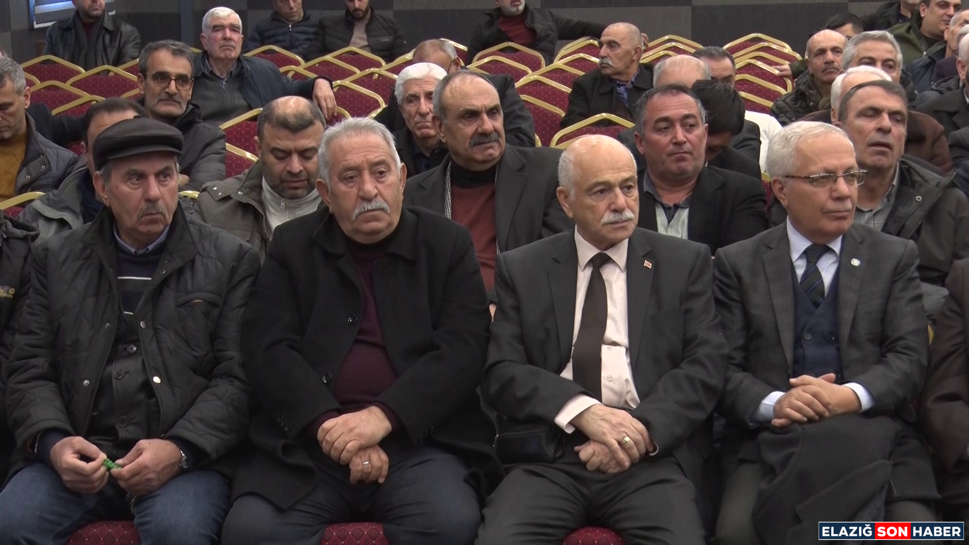 Vlcsnap 2026 01 10 14H54M34S539