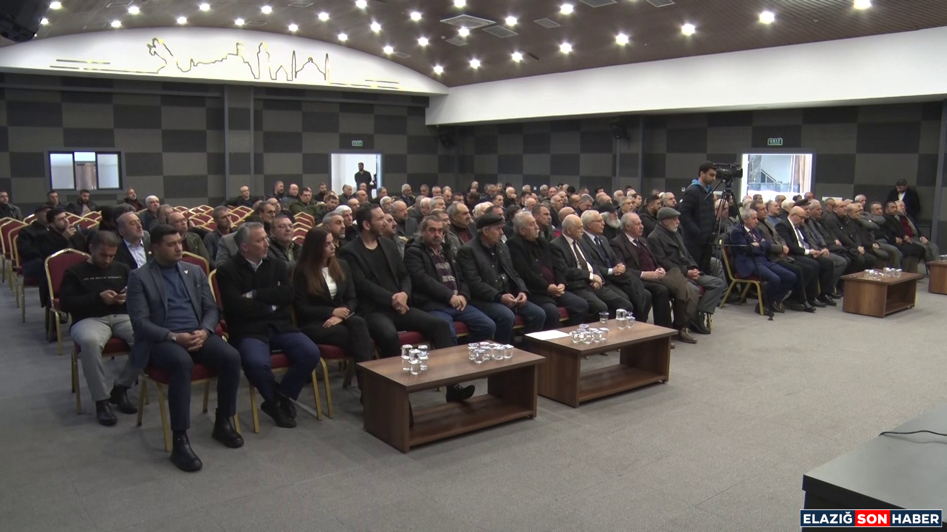 Vlcsnap 2026 01 10 14H54M40S166