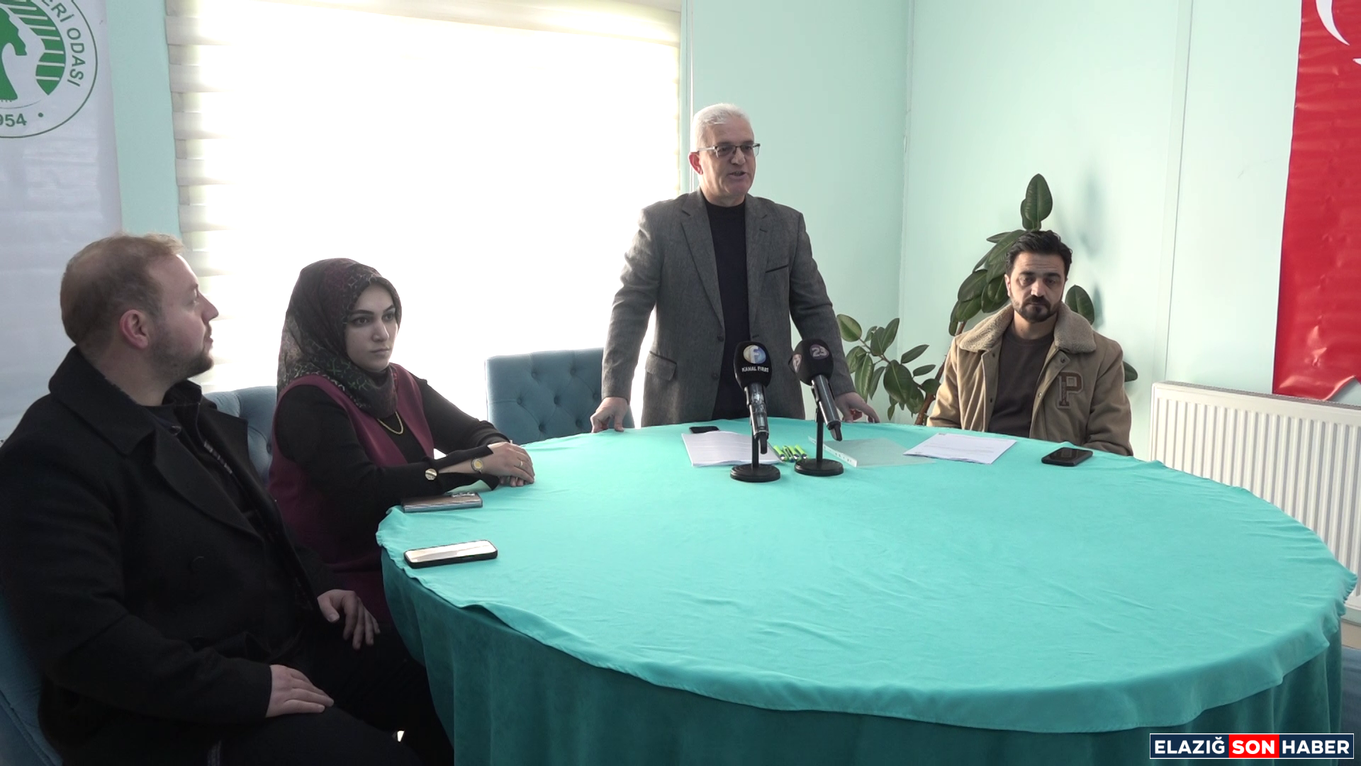 Vlcsnap 2026 01 10 15H01M47S281