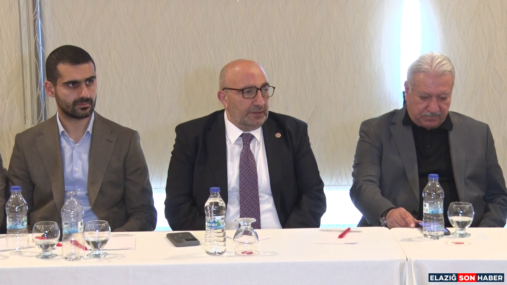 Vlcsnap 2026 01 10 16H34M30S754