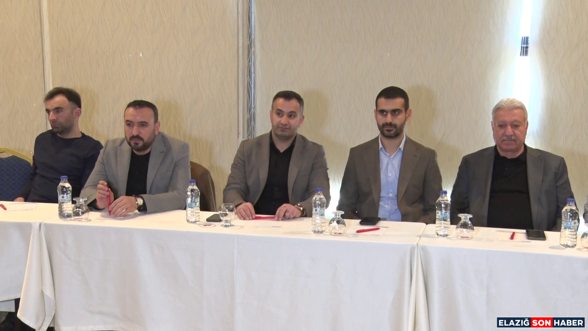 Vlcsnap 2026 01 10 16H34M59S701