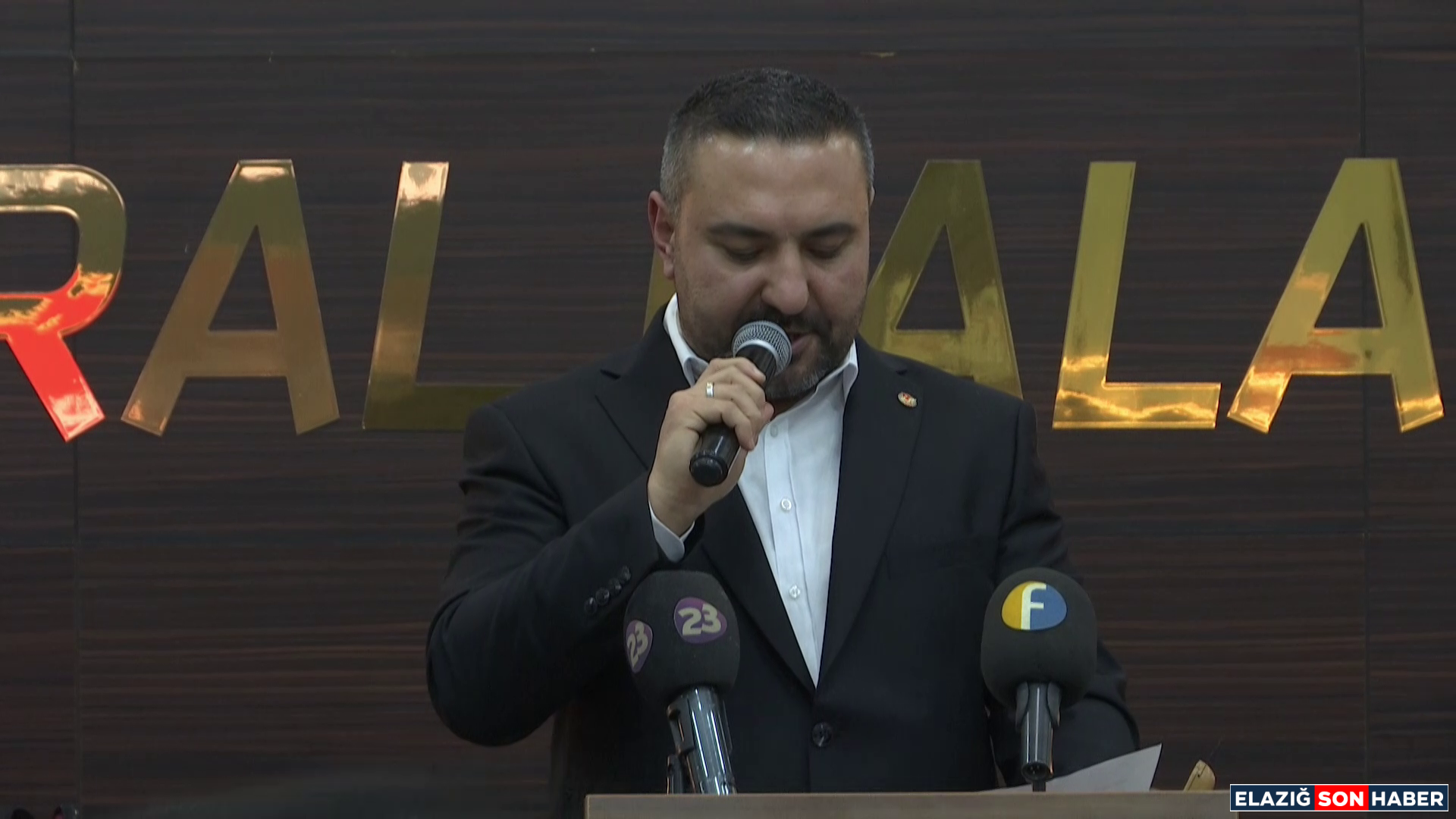 Vlcsnap 2026 01 10 23H26M06S336