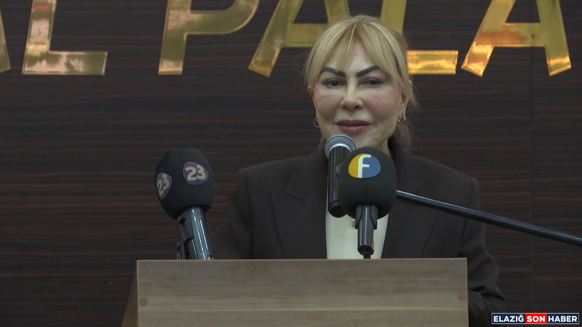 Vlcsnap 2026 01 10 23H26M56S910