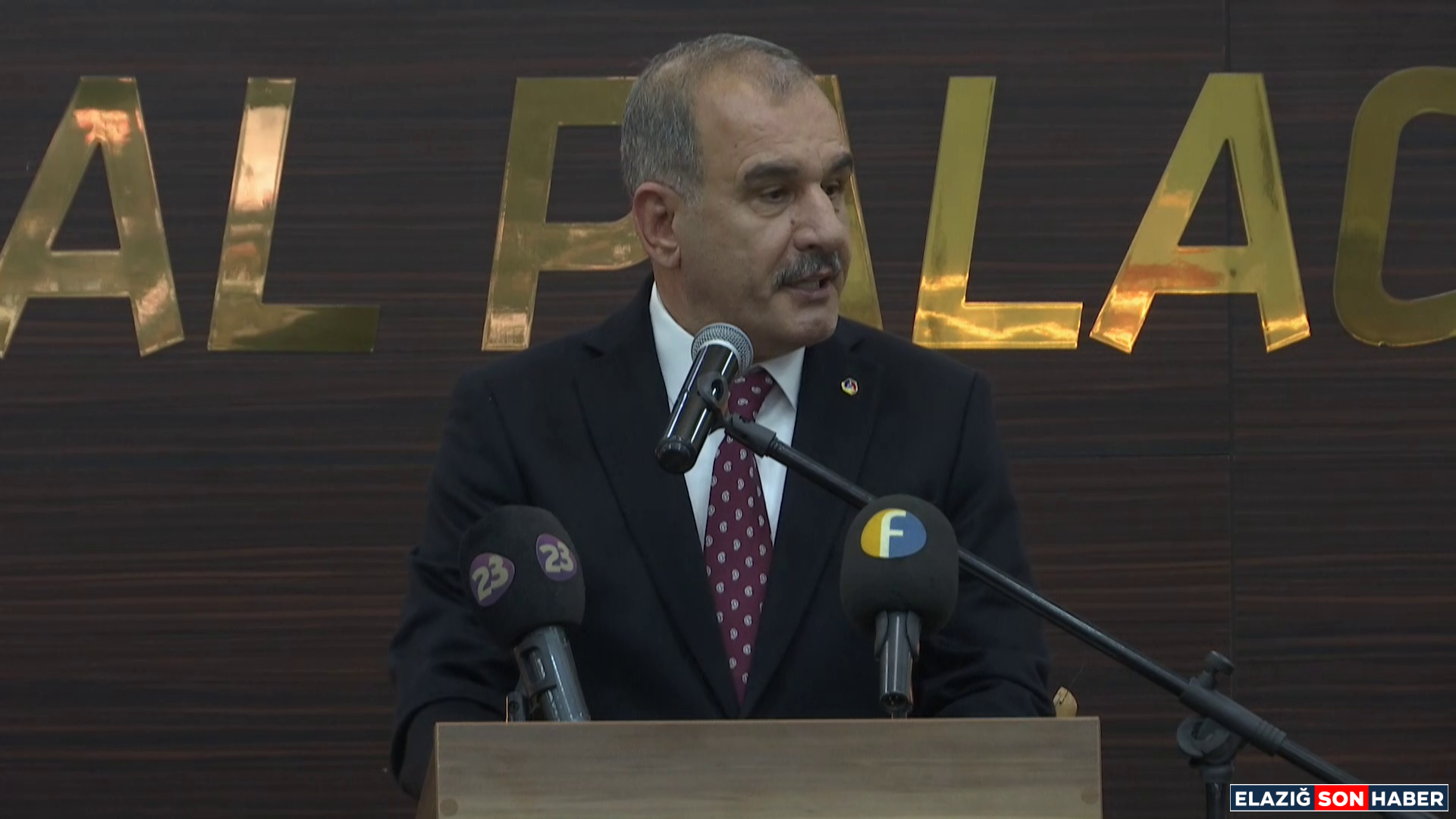 Vlcsnap 2026 01 10 23H27M21S645