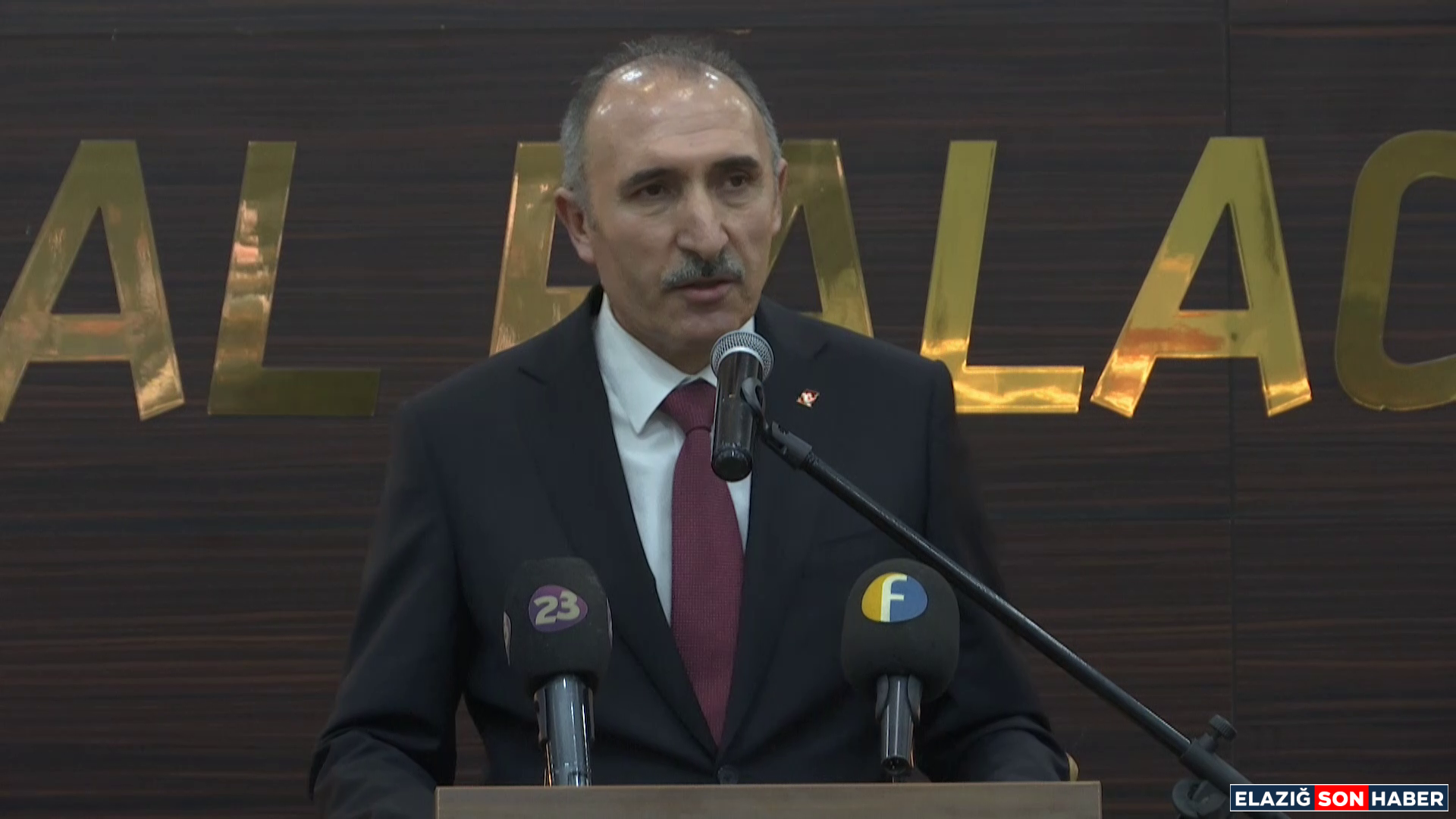 Vlcsnap 2026 01 10 23H28M05S316