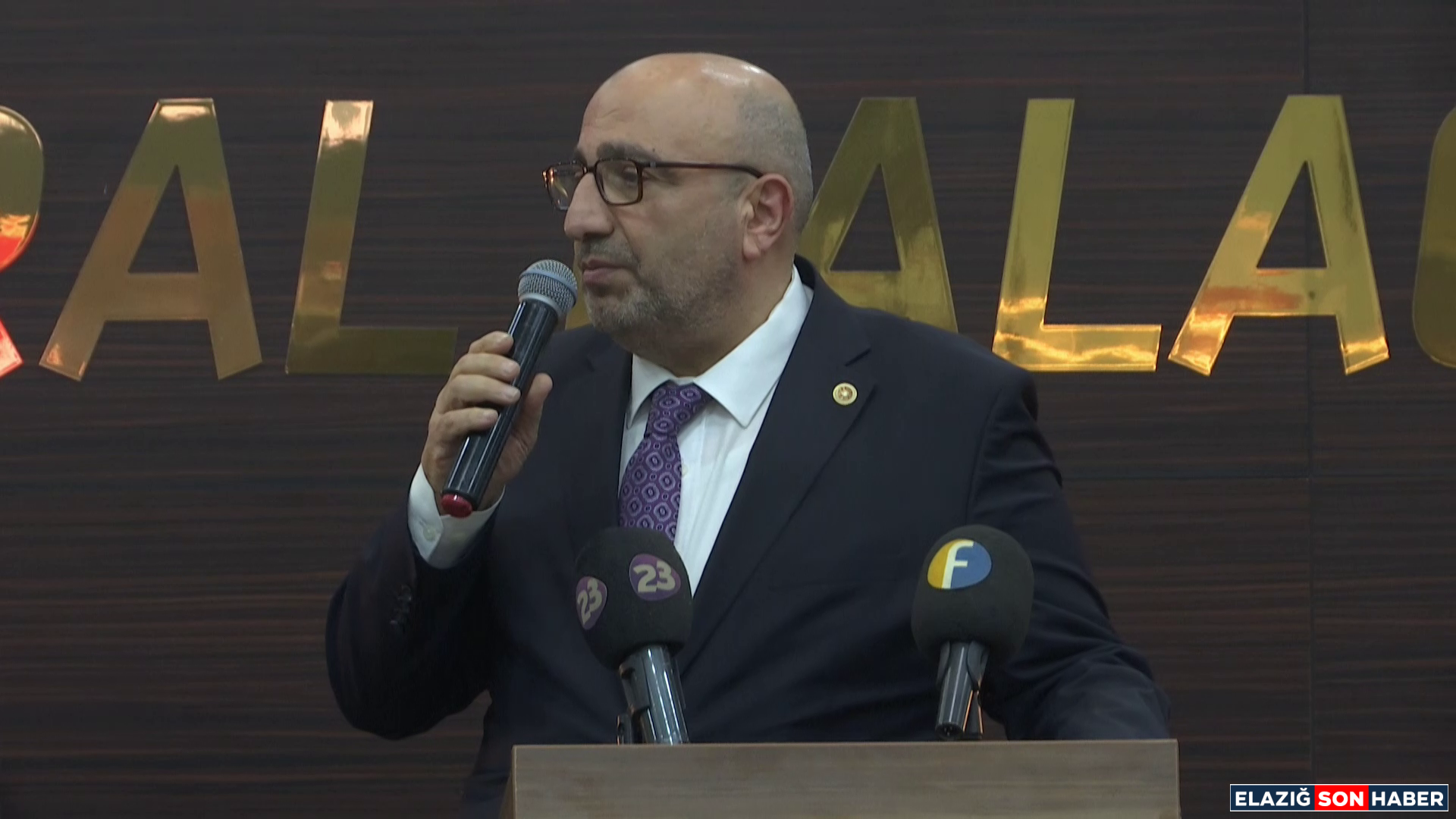 Vlcsnap 2026 01 10 23H29M15S333