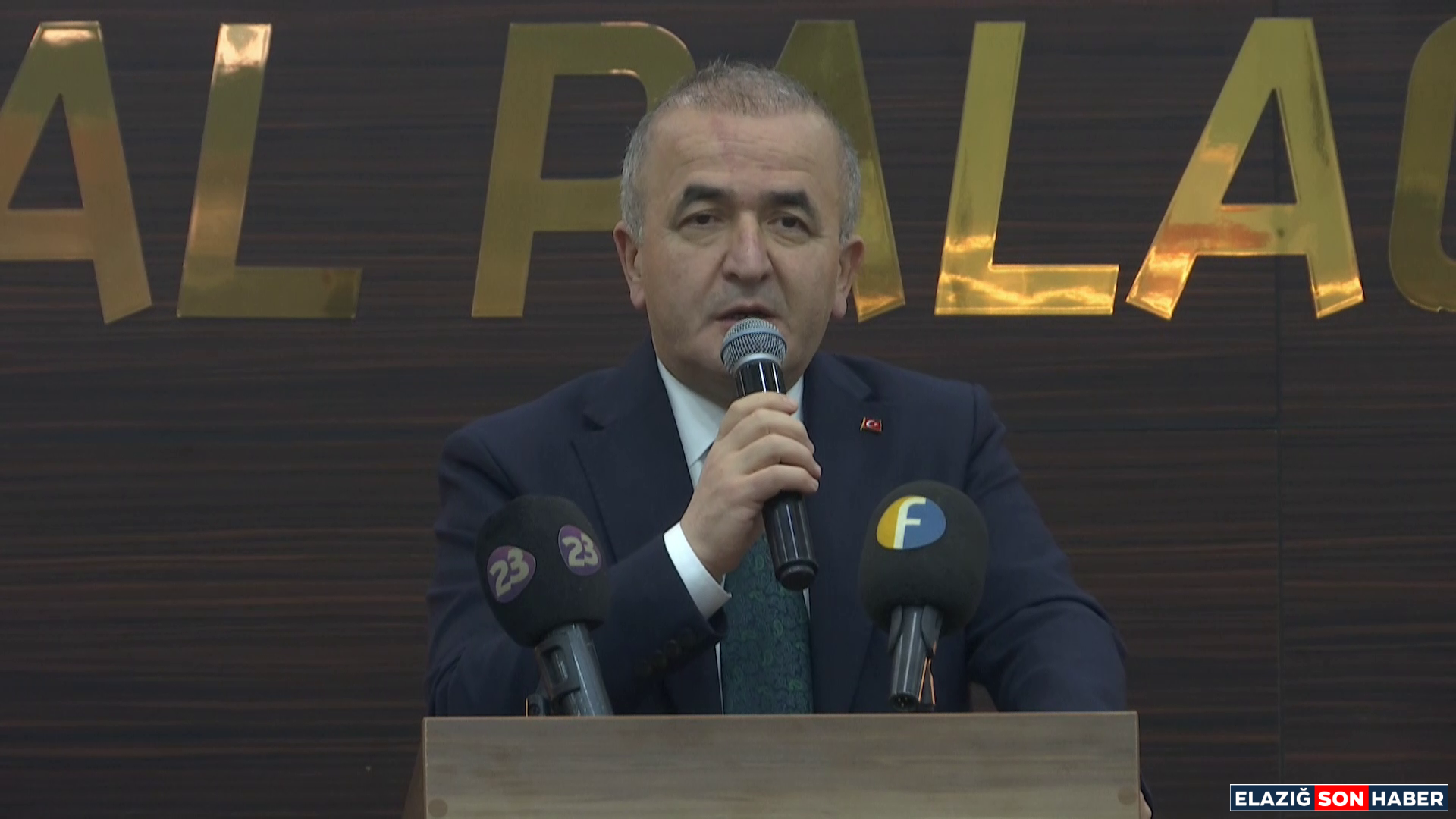 Vlcsnap 2026 01 10 23H29M35S712