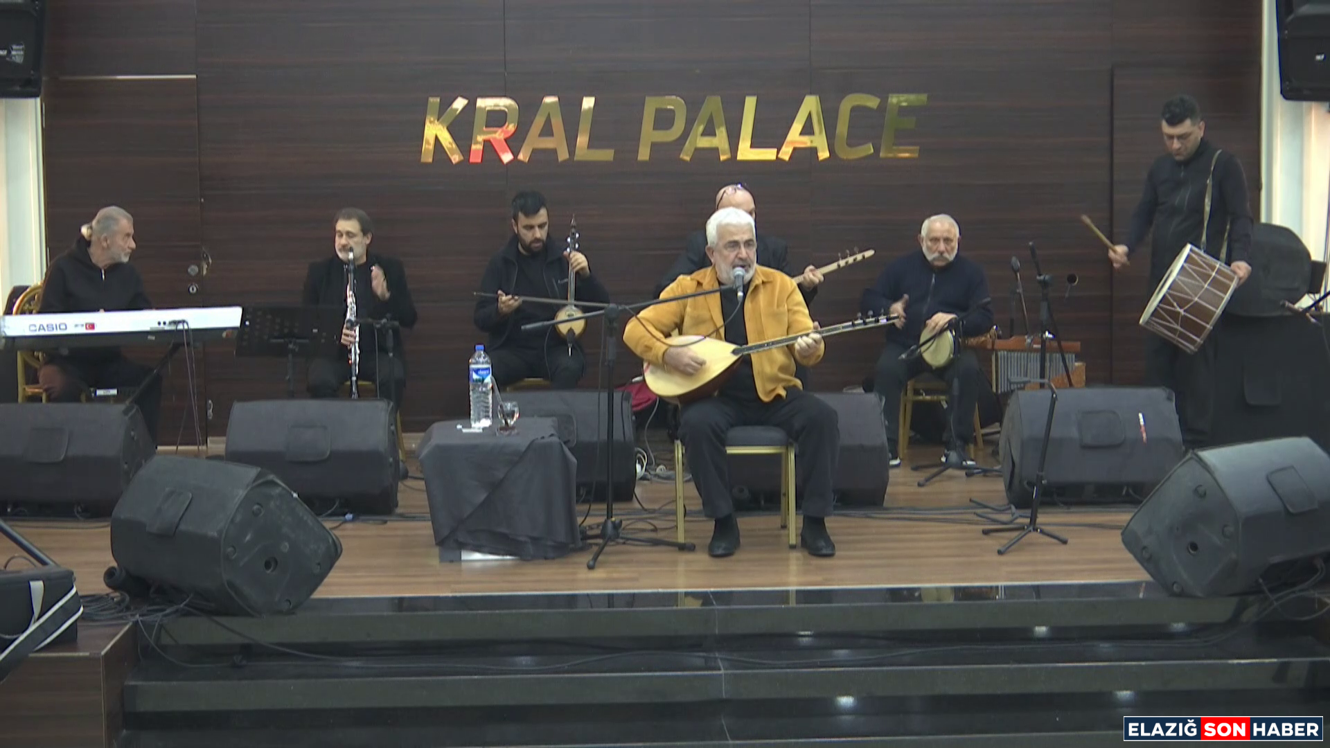 Vlcsnap 2026 01 10 23H31M38S343