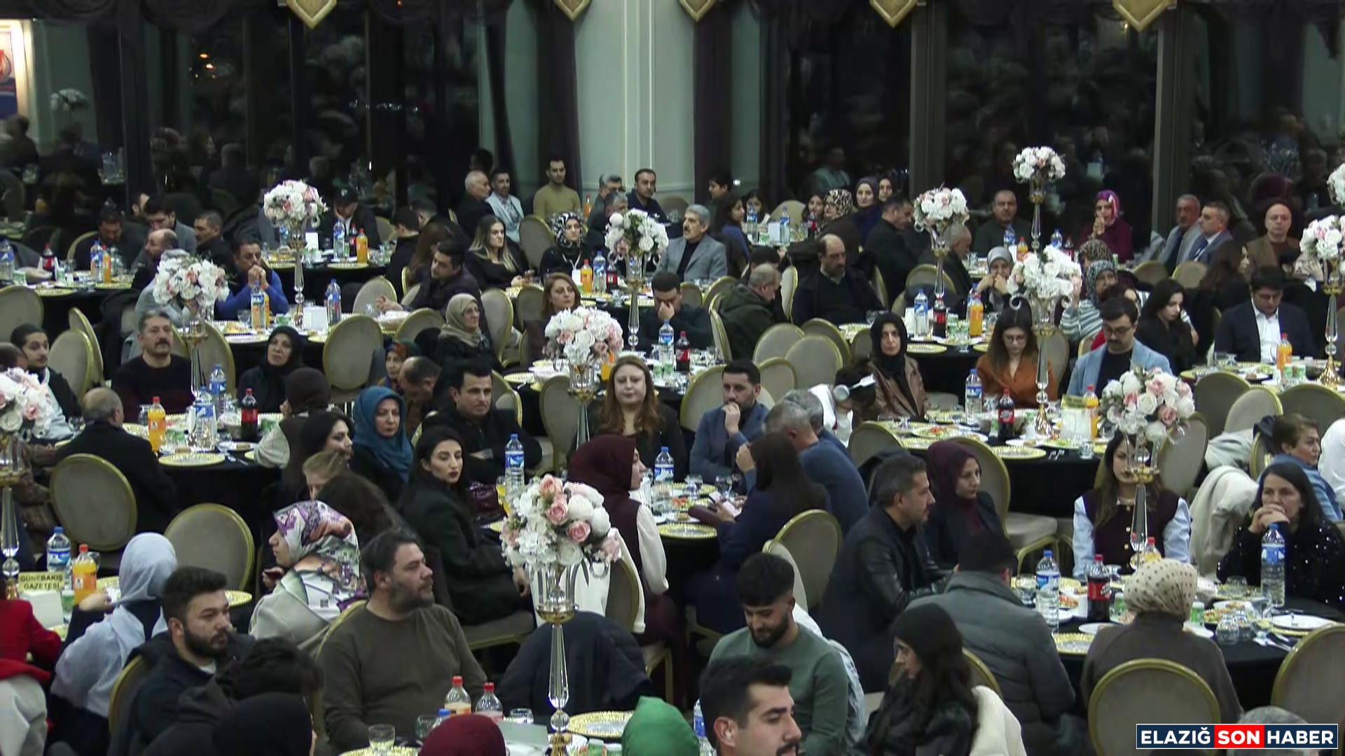 Vlcsnap 2026 01 10 23H34M10S654