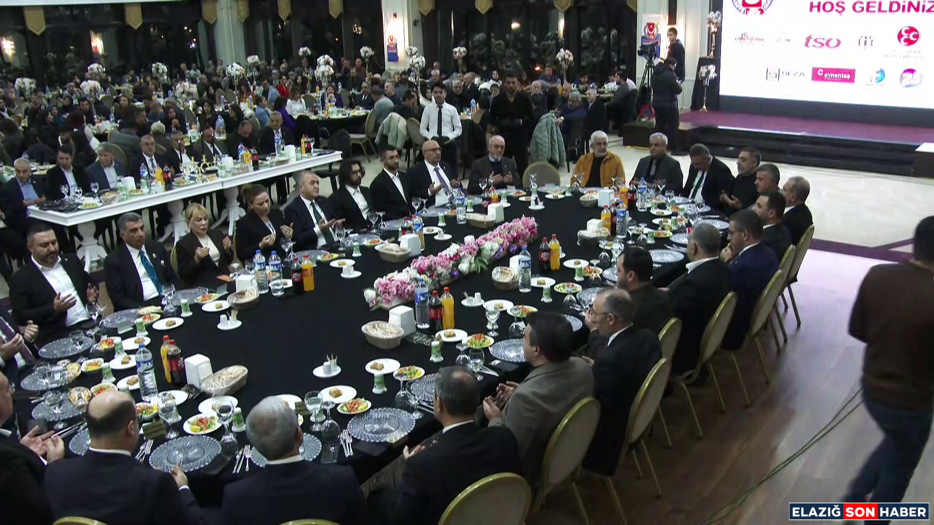 Vlcsnap 2026 01 10 23H34M32S469