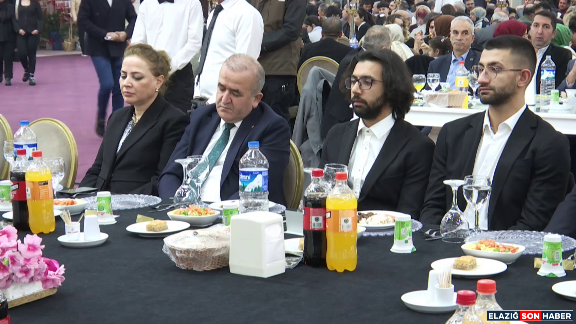 Vlcsnap 2026 01 10 23H36M24S326