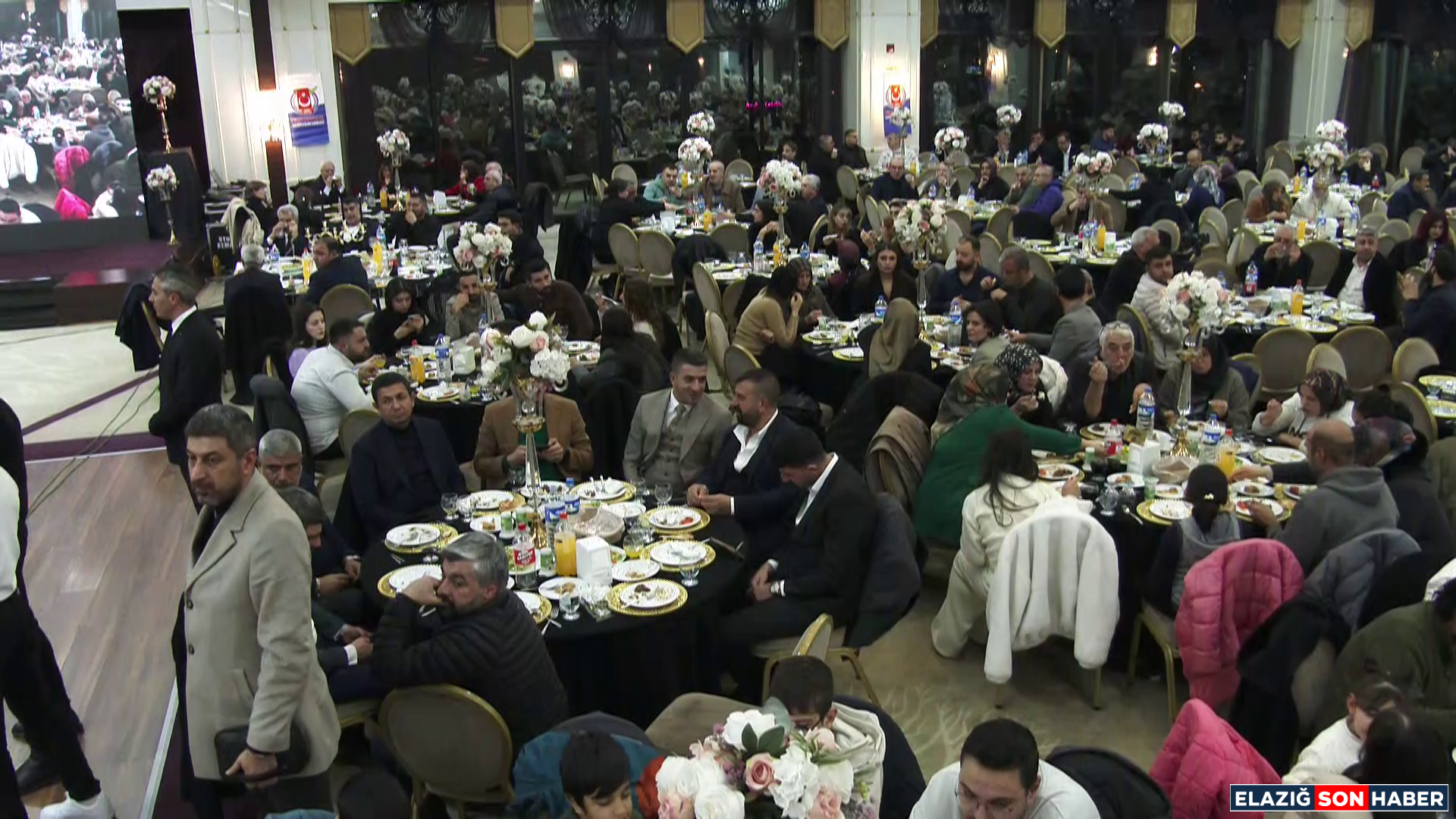 Vlcsnap 2026 01 10 23H36M49S503