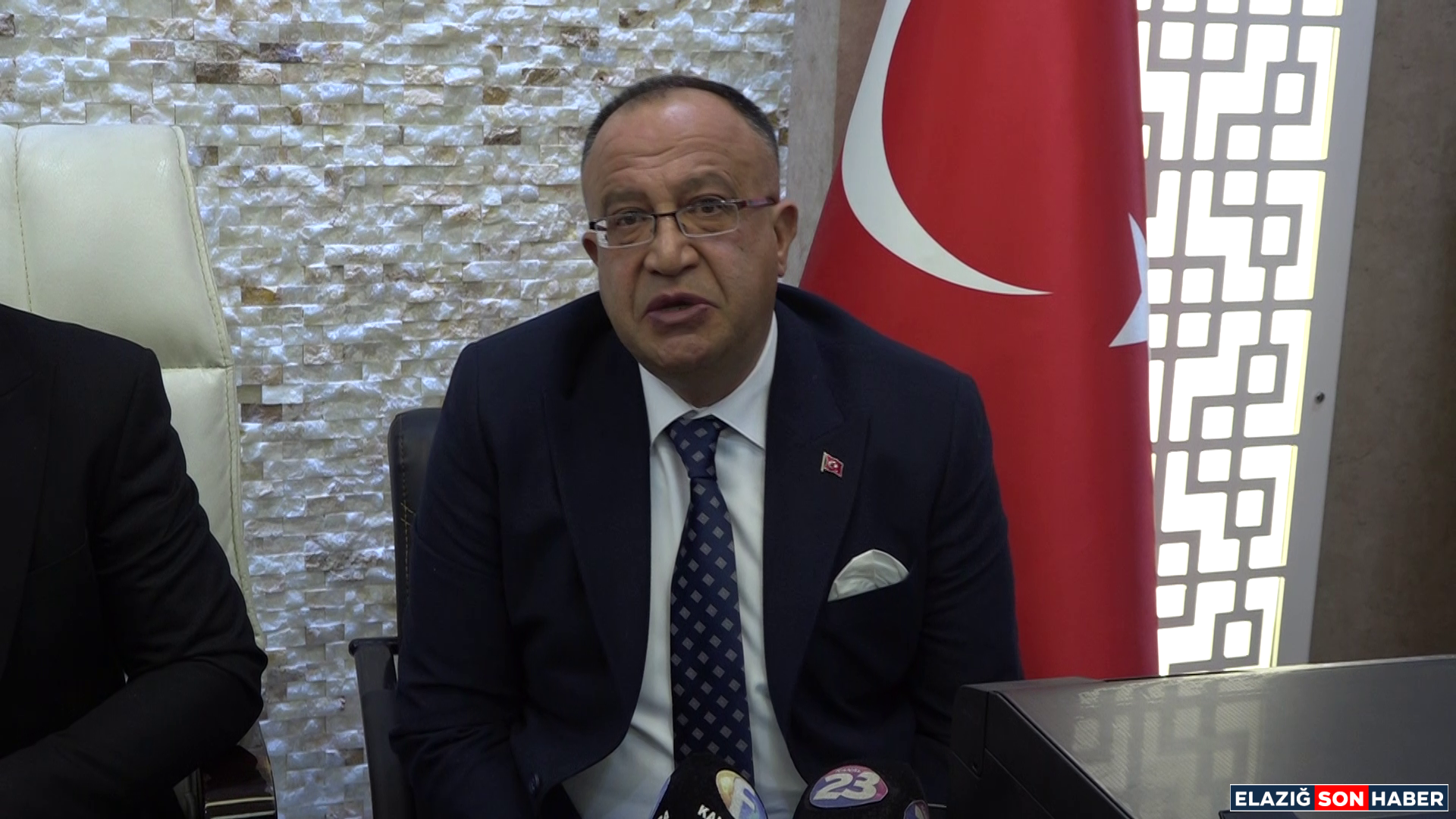 Vlcsnap 2026 01 11 15H33M31S276