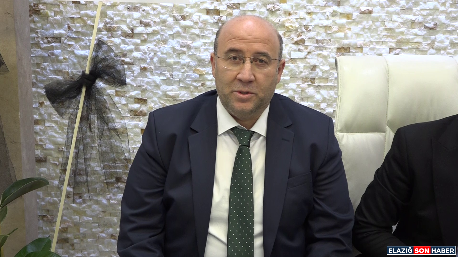 Vlcsnap 2026 01 11 15H33M43S708