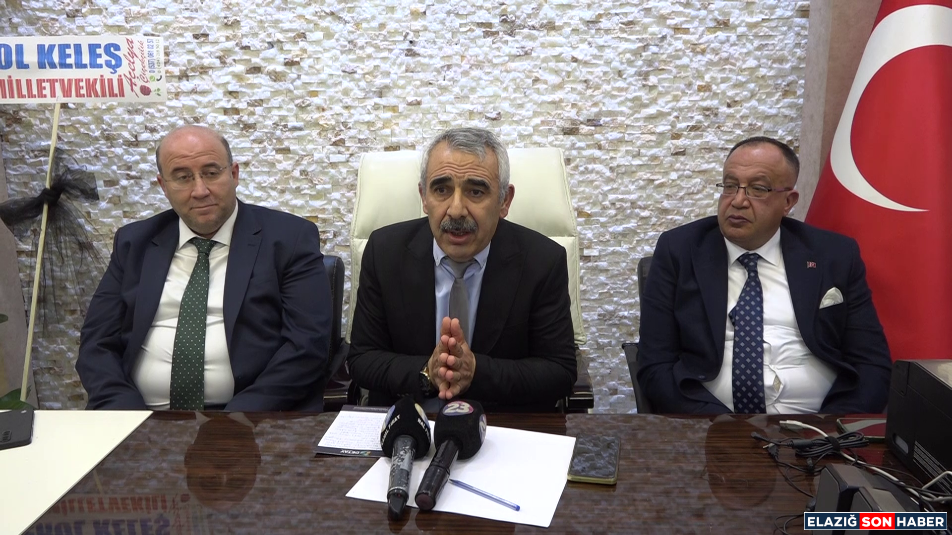 Vlcsnap 2026 01 11 15H34M06S260