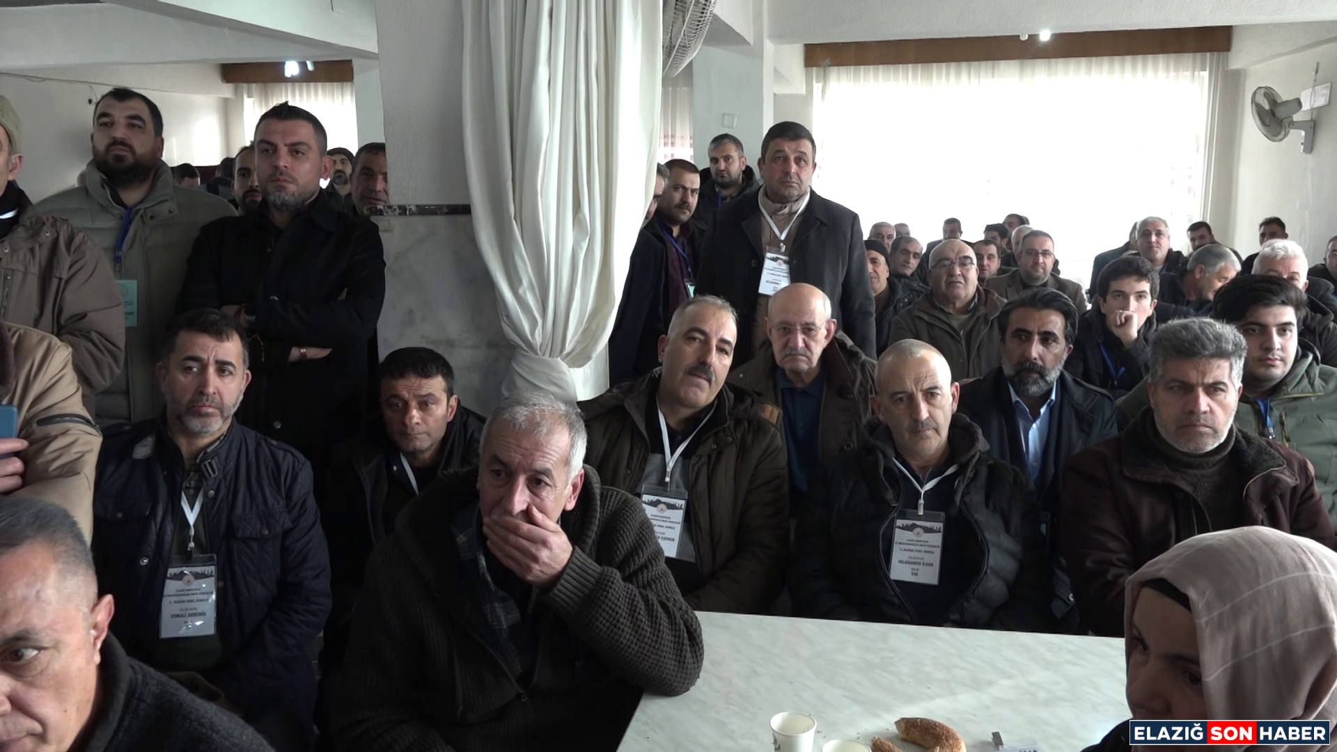 Vlcsnap 2026 01 11 18H02M49S582