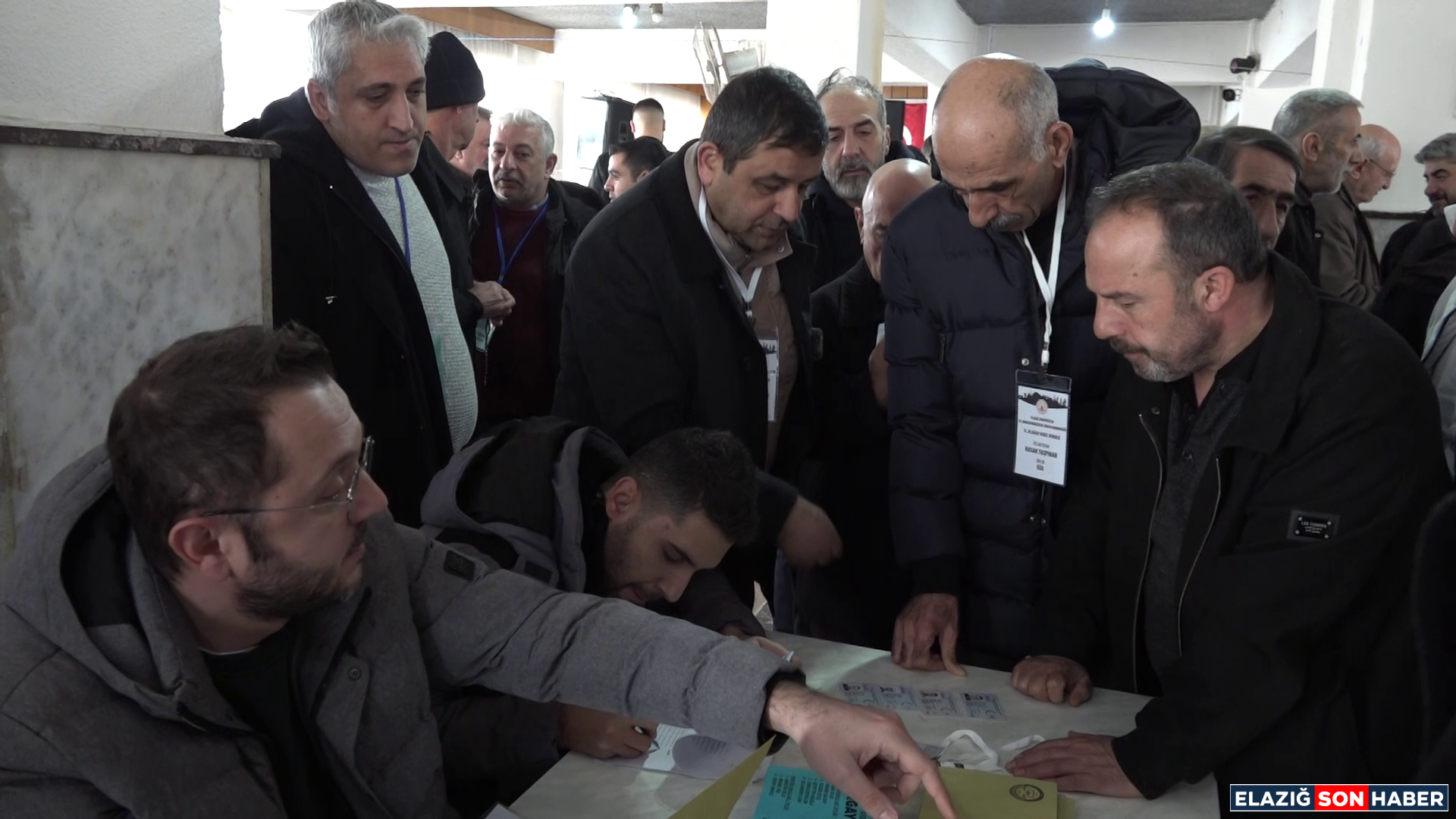 Vlcsnap 2026 01 11 18H03M20S554