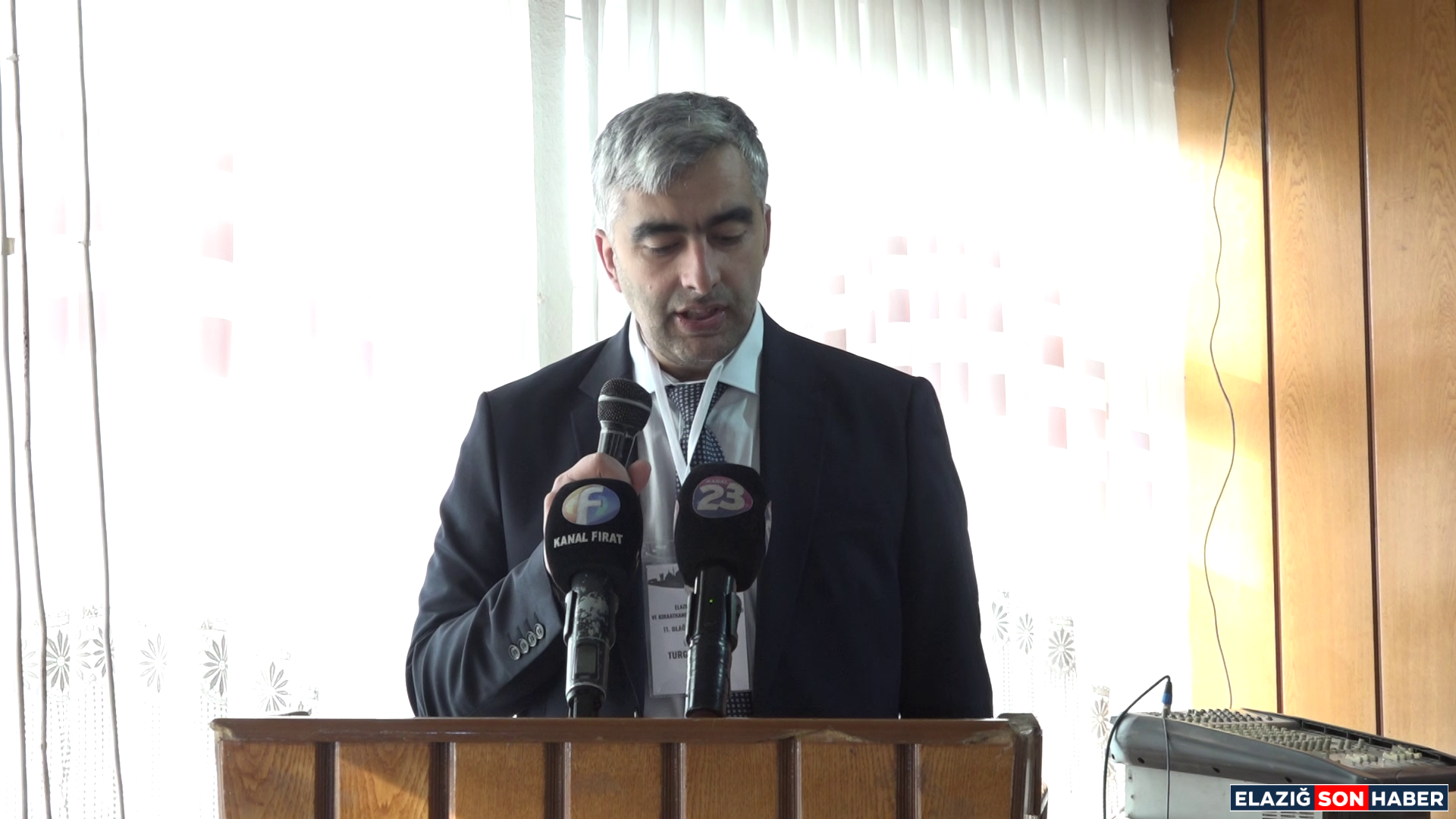 Vlcsnap 2026 01 11 18H03M37S926