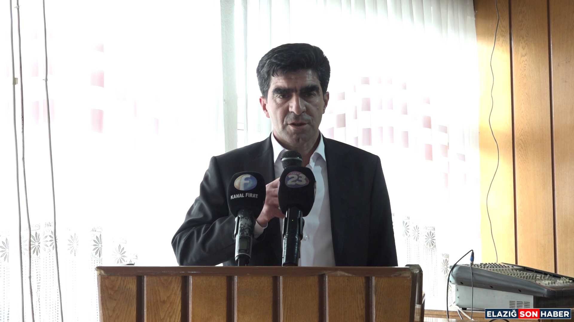 Vlcsnap 2026 01 11 18H03M50S462