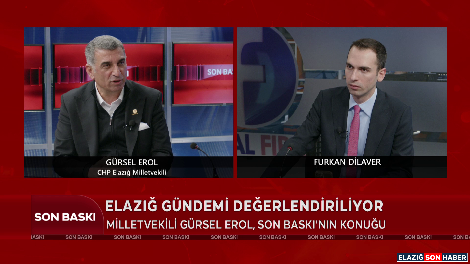 Vlcsnap 2026 01 11 23H08M11S487-1