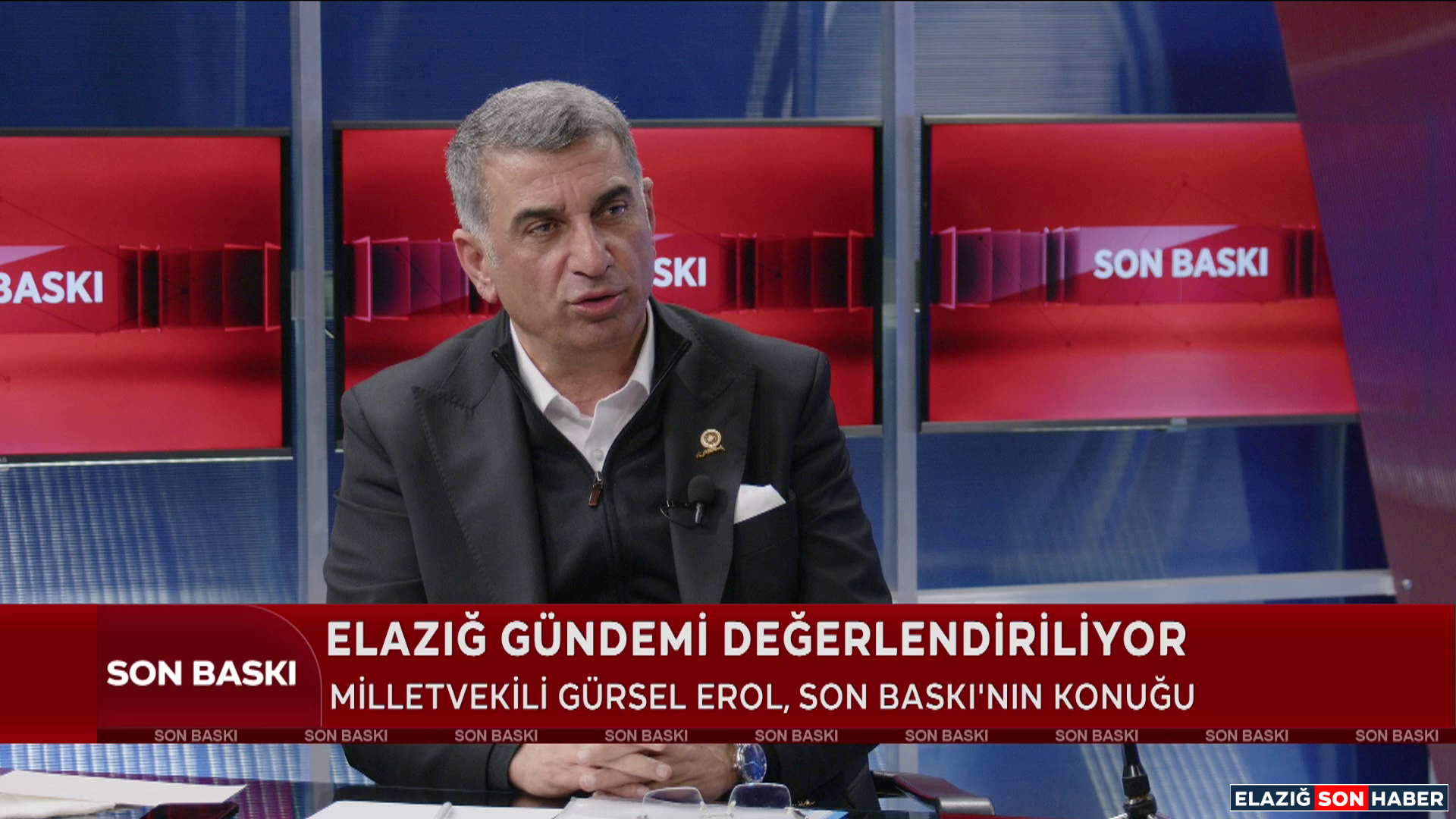 Vlcsnap 2026 01 11 23H08M22S378-1