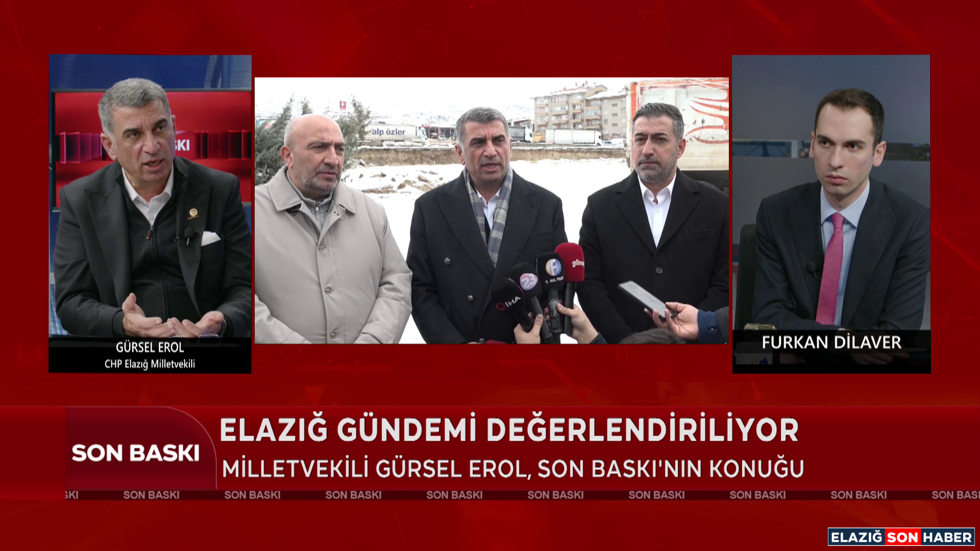 Vlcsnap 2026 01 11 23H08M39S023