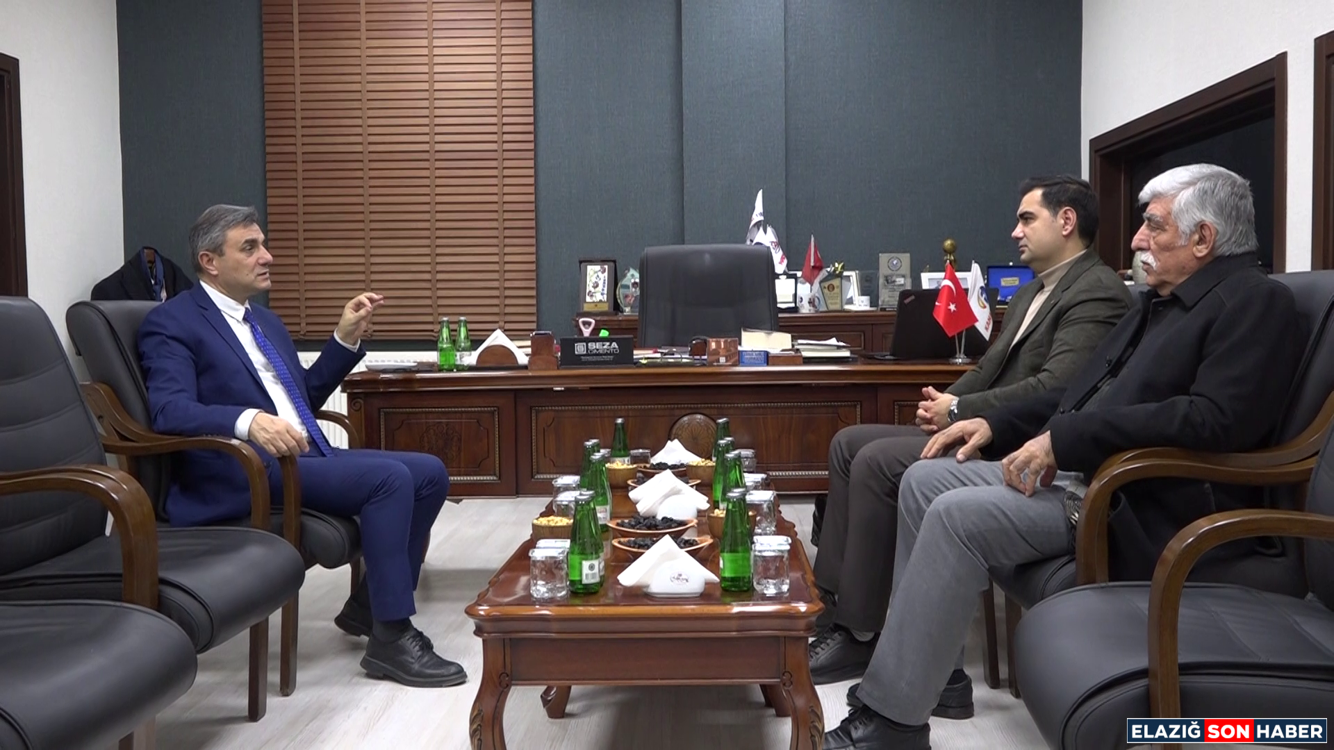 Vlcsnap 2026 01 12 17H25M24S774