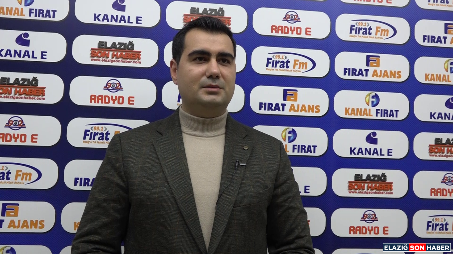 Vlcsnap 2026 01 12 17H25M53S495