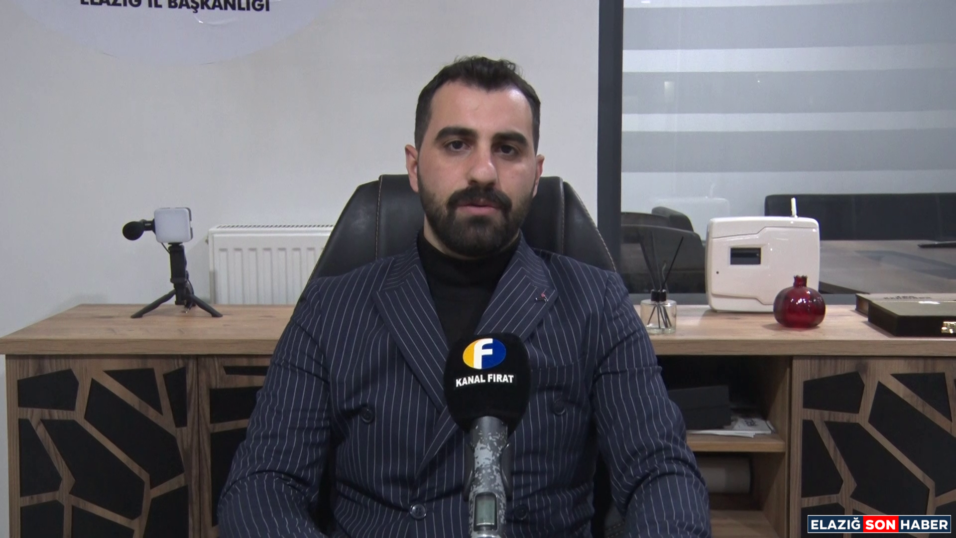 Vlcsnap 2026 01 12 18H22M36S784