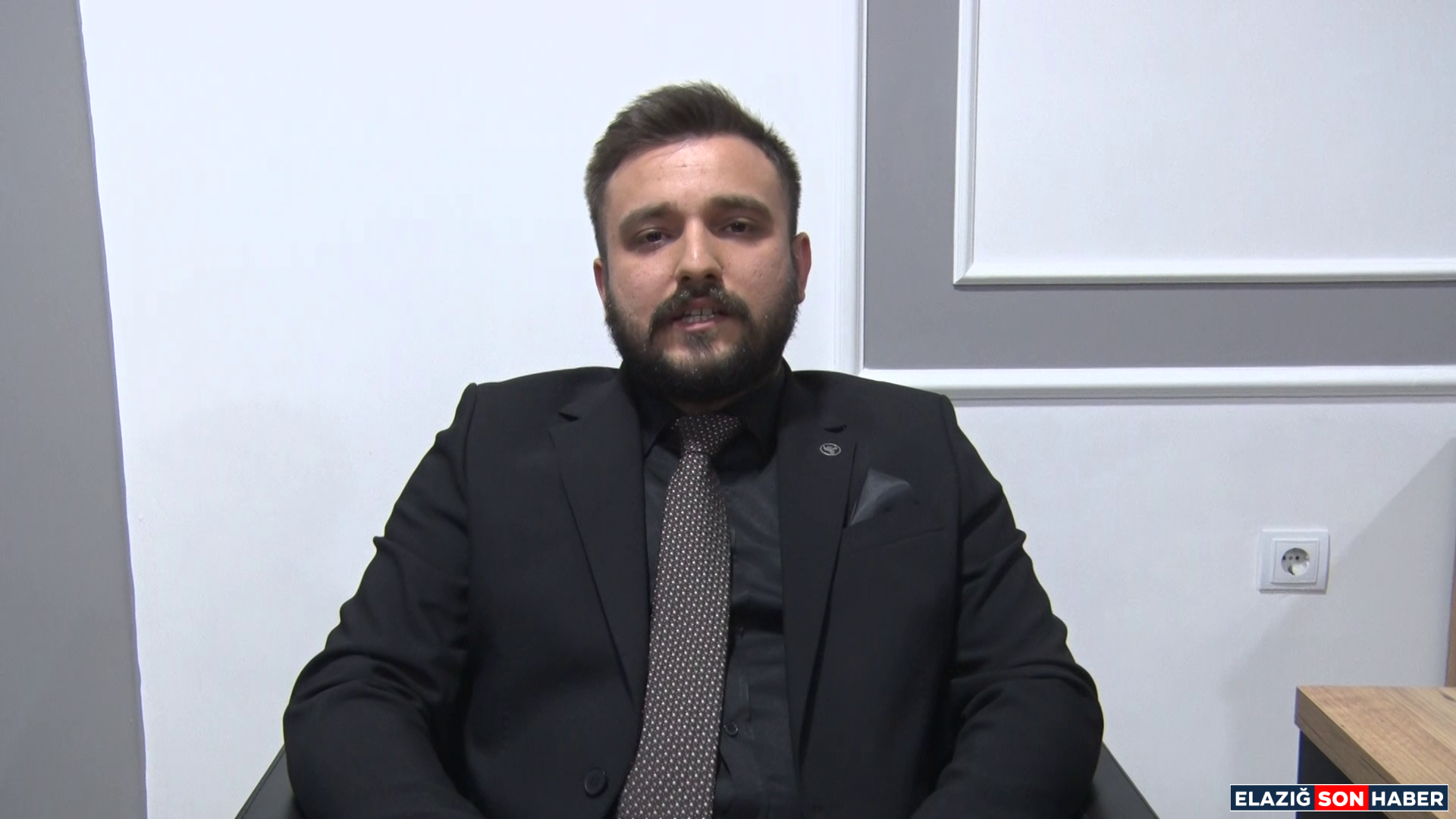 Vlcsnap 2026 01 12 18H37M59S692