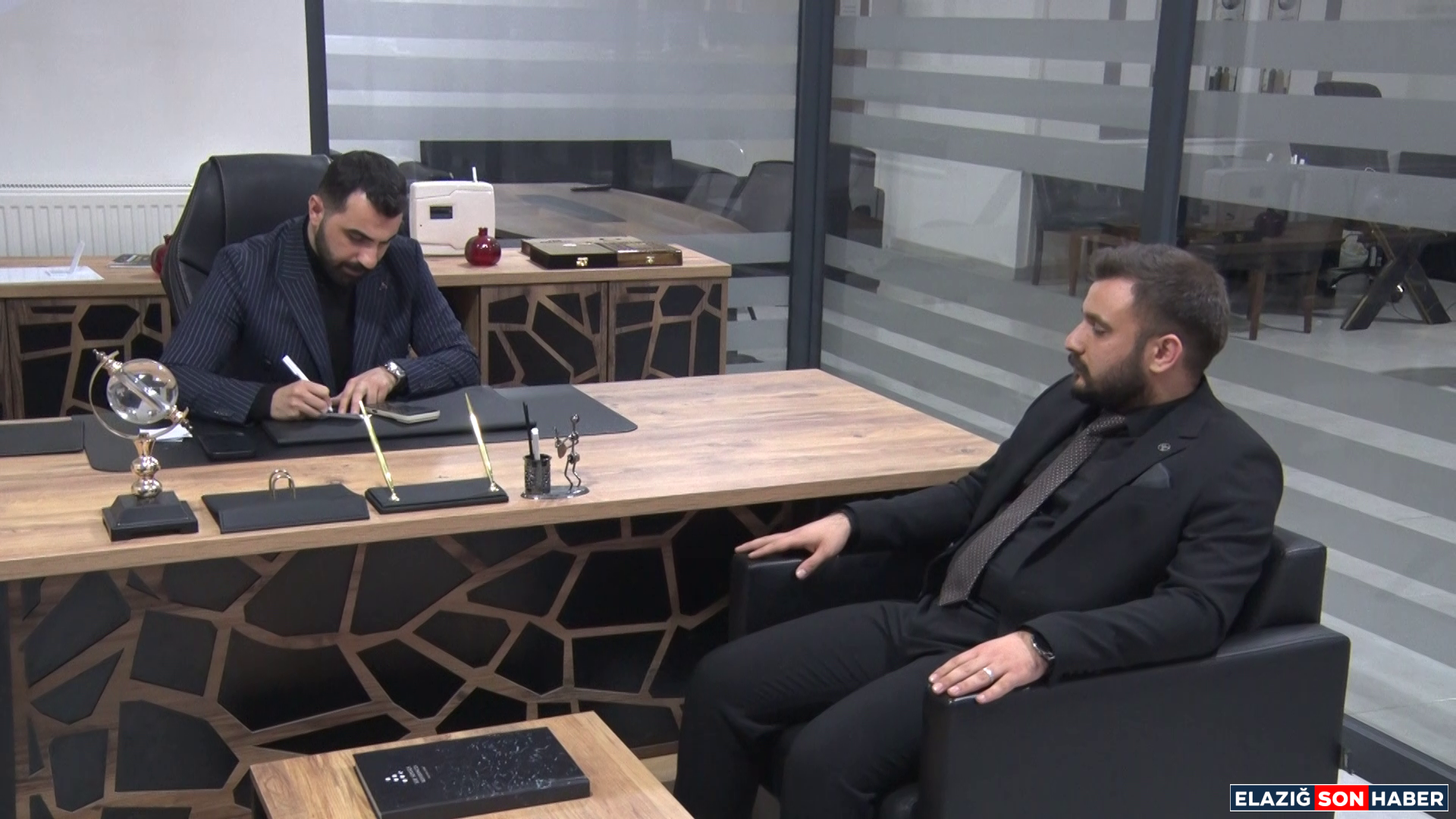 Vlcsnap 2026 01 12 18H38M16S132