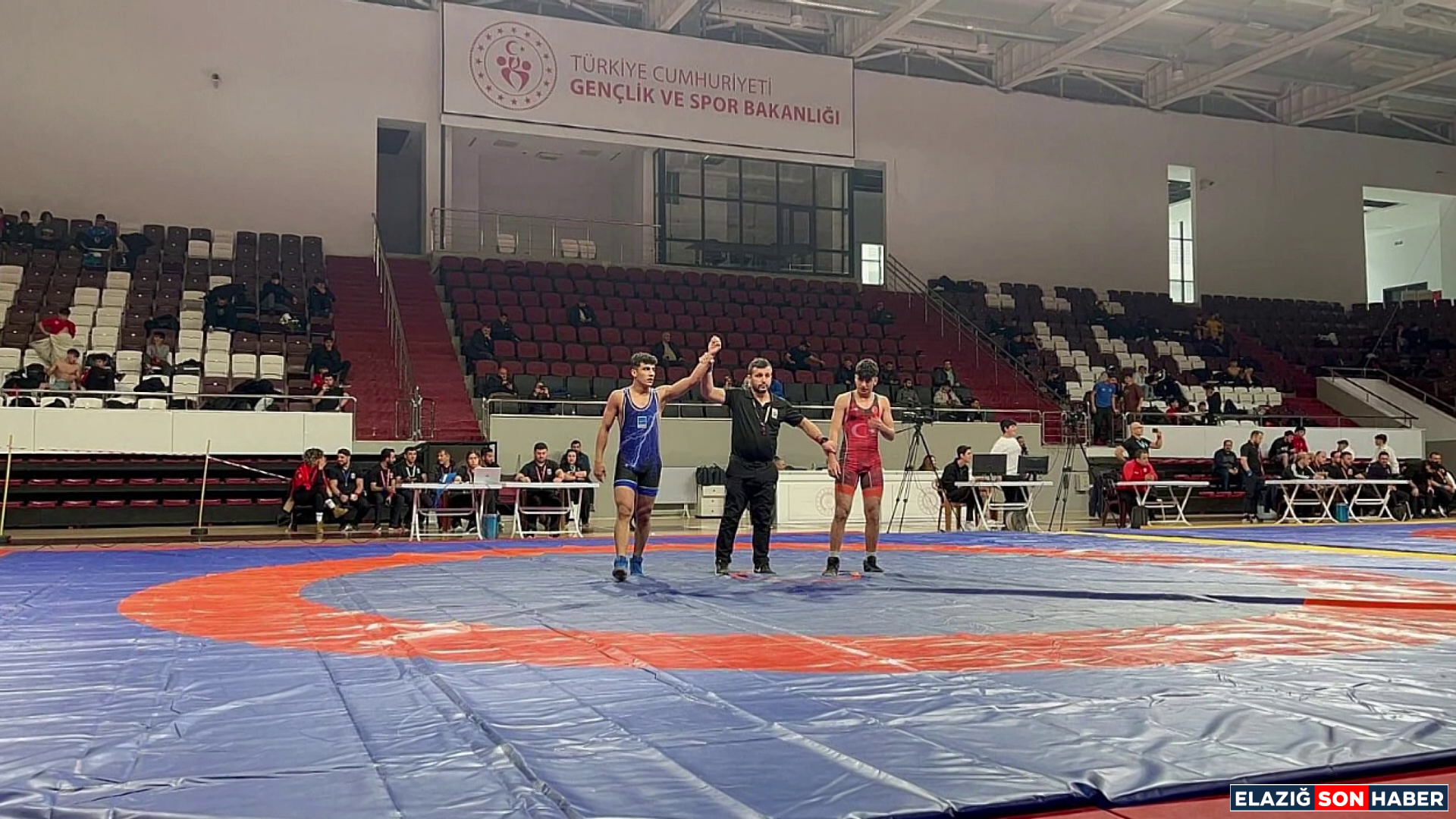 Vlcsnap 2026 01 12 19H41M35S799