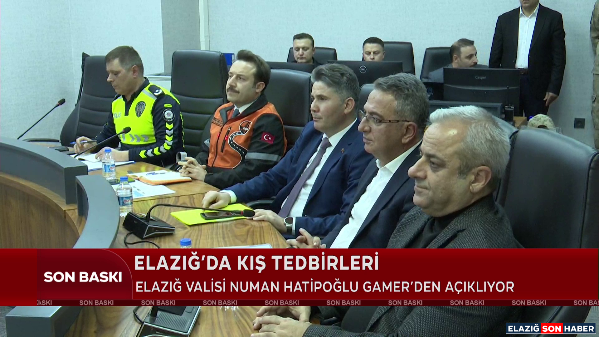 Vlcsnap 2026 01 13 00H58M18S801