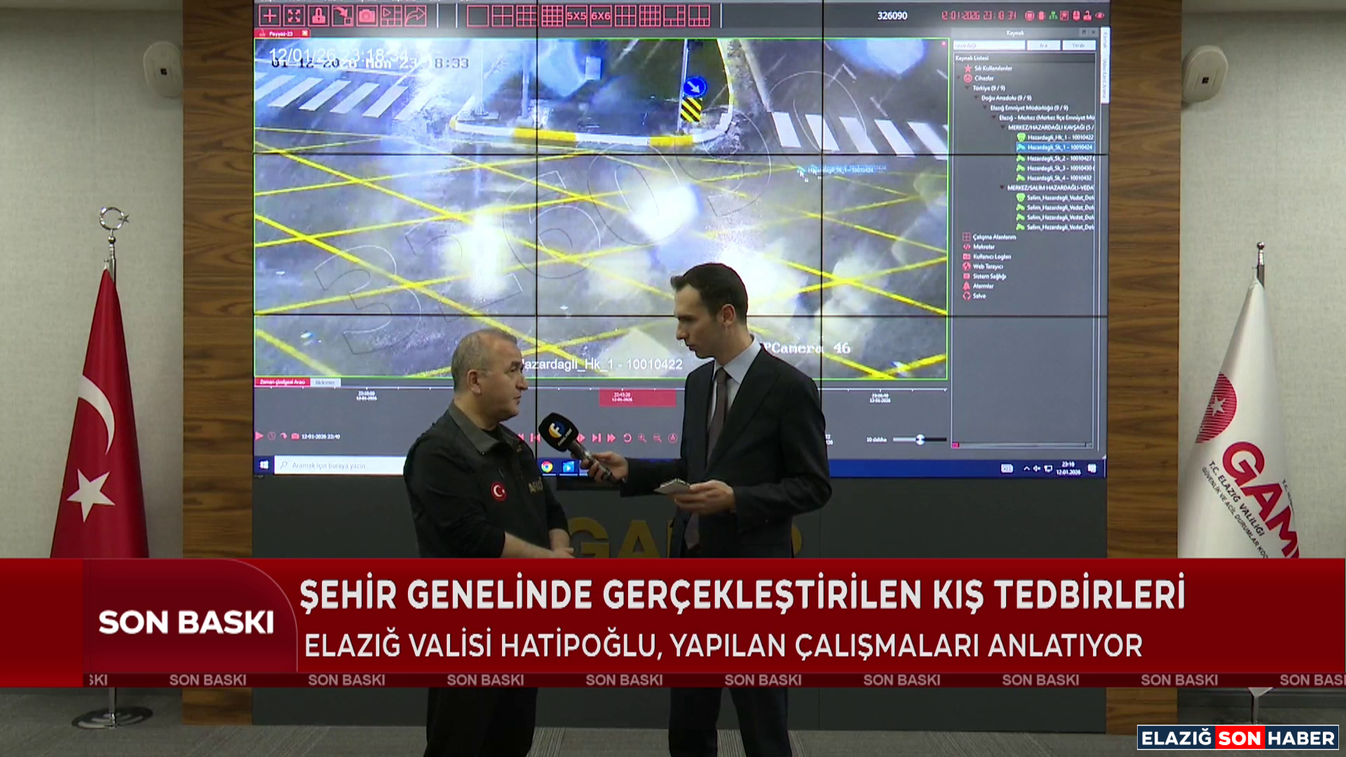 Vlcsnap 2026 01 13 00H59M04S009