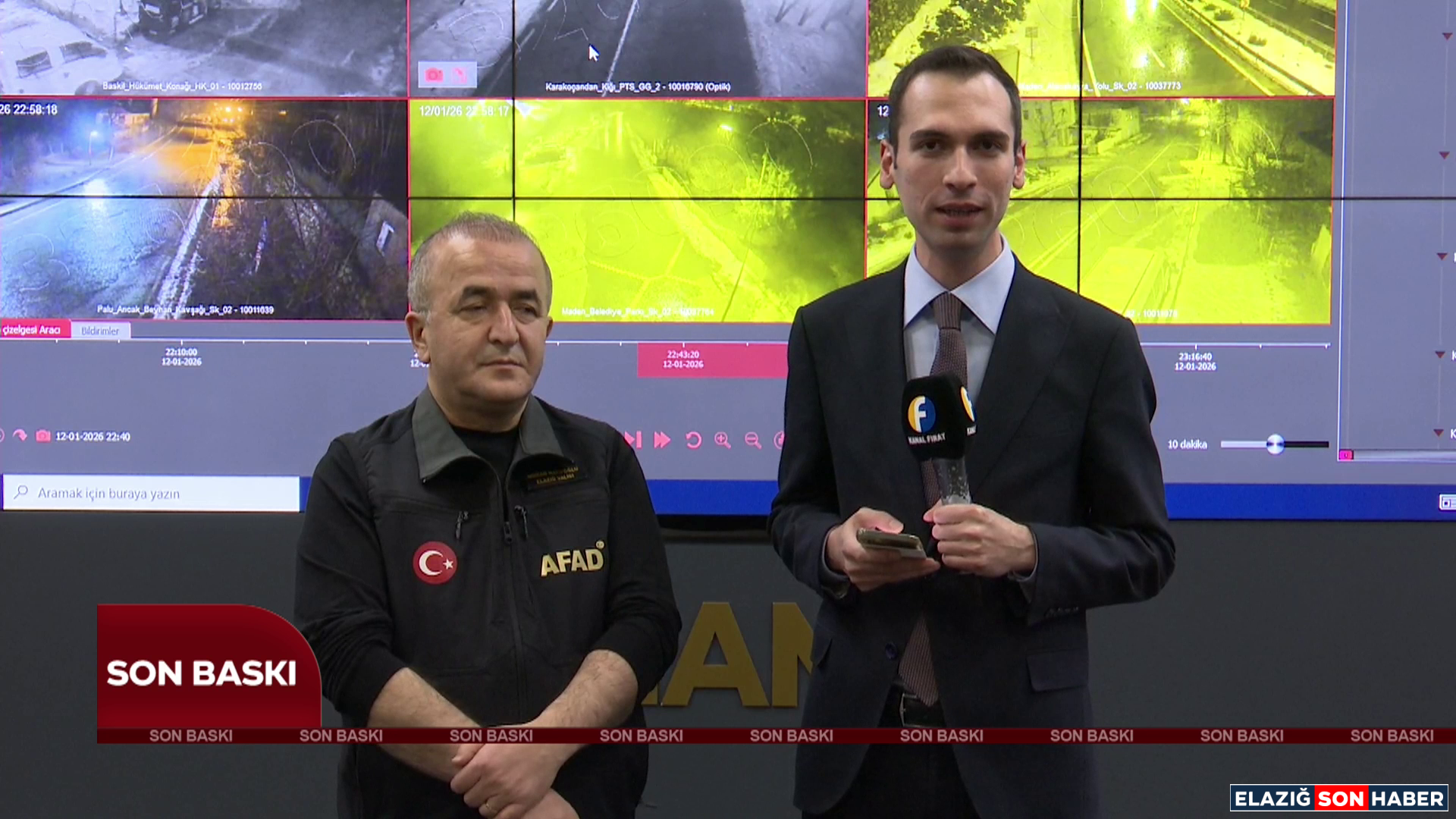 Vlcsnap 2026 01 13 00H59M39S435