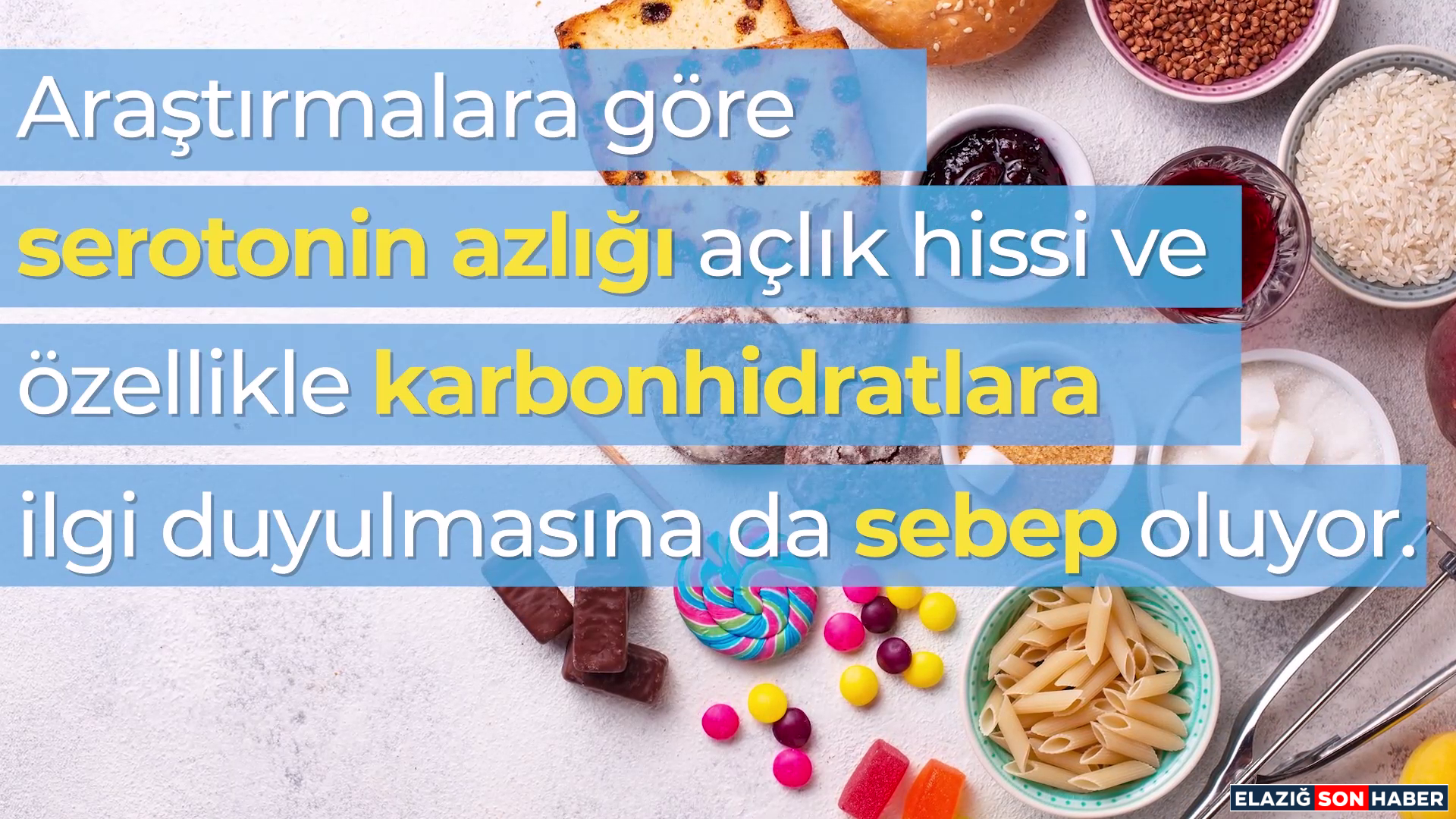 Vlcsnap 2026 01 13 13H35M37S878