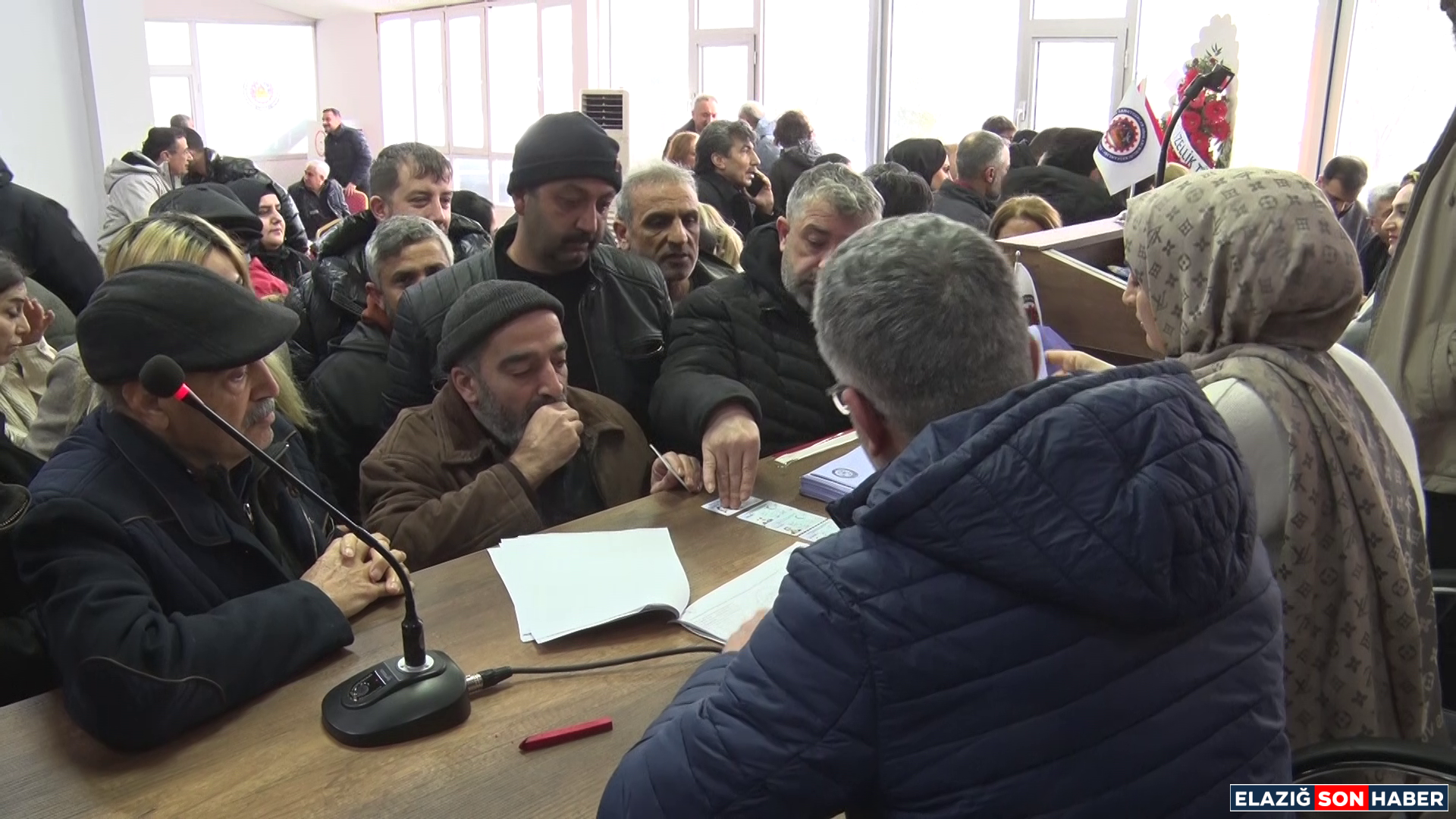 Vlcsnap 2026 01 13 15H50M55S674