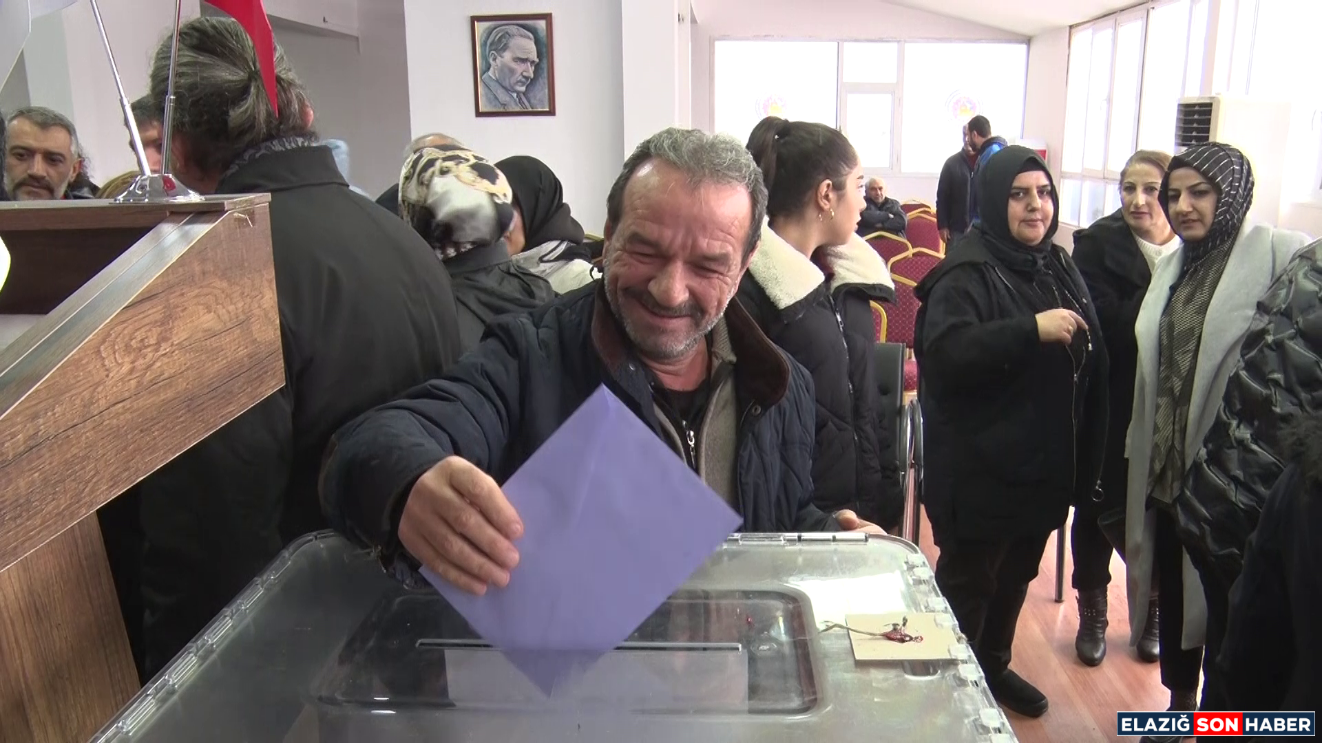 Vlcsnap 2026 01 13 15H51M04S285