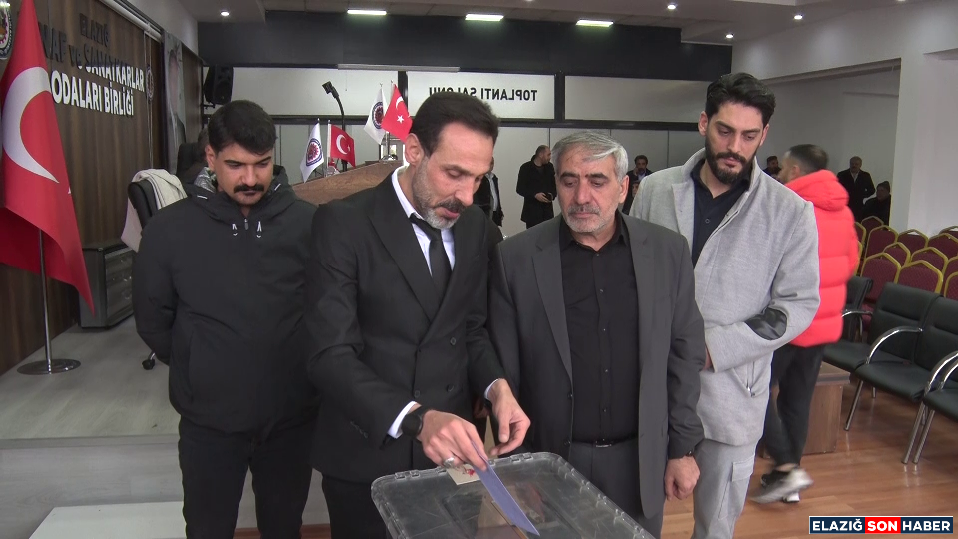 Vlcsnap 2026 01 13 15H51M50S197