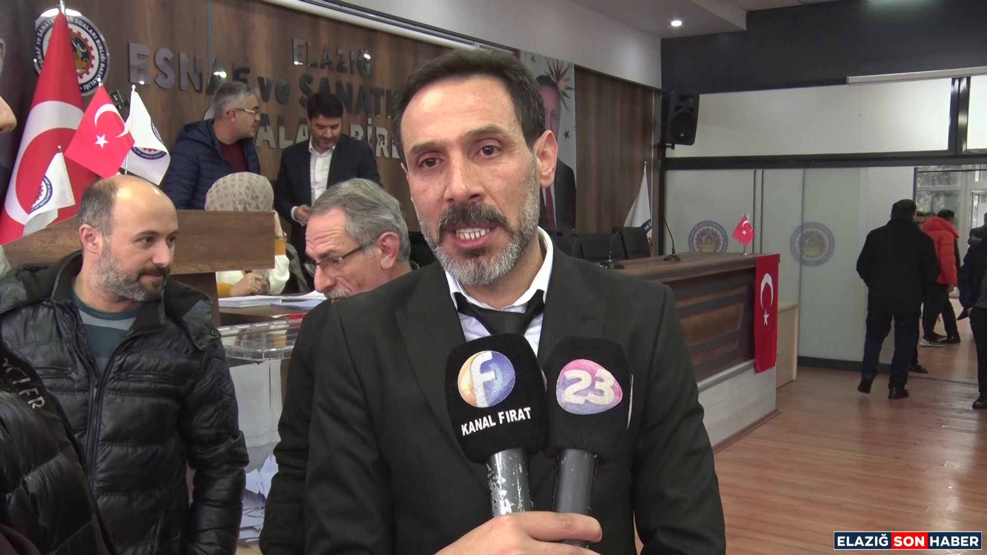 Vlcsnap 2026 01 13 15H51M59S940