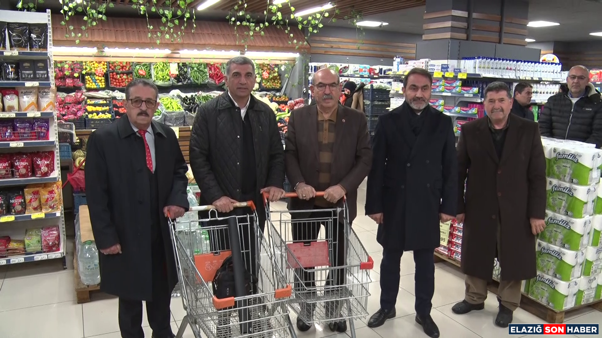 Vlcsnap 2026 01 13 16H48M55S699